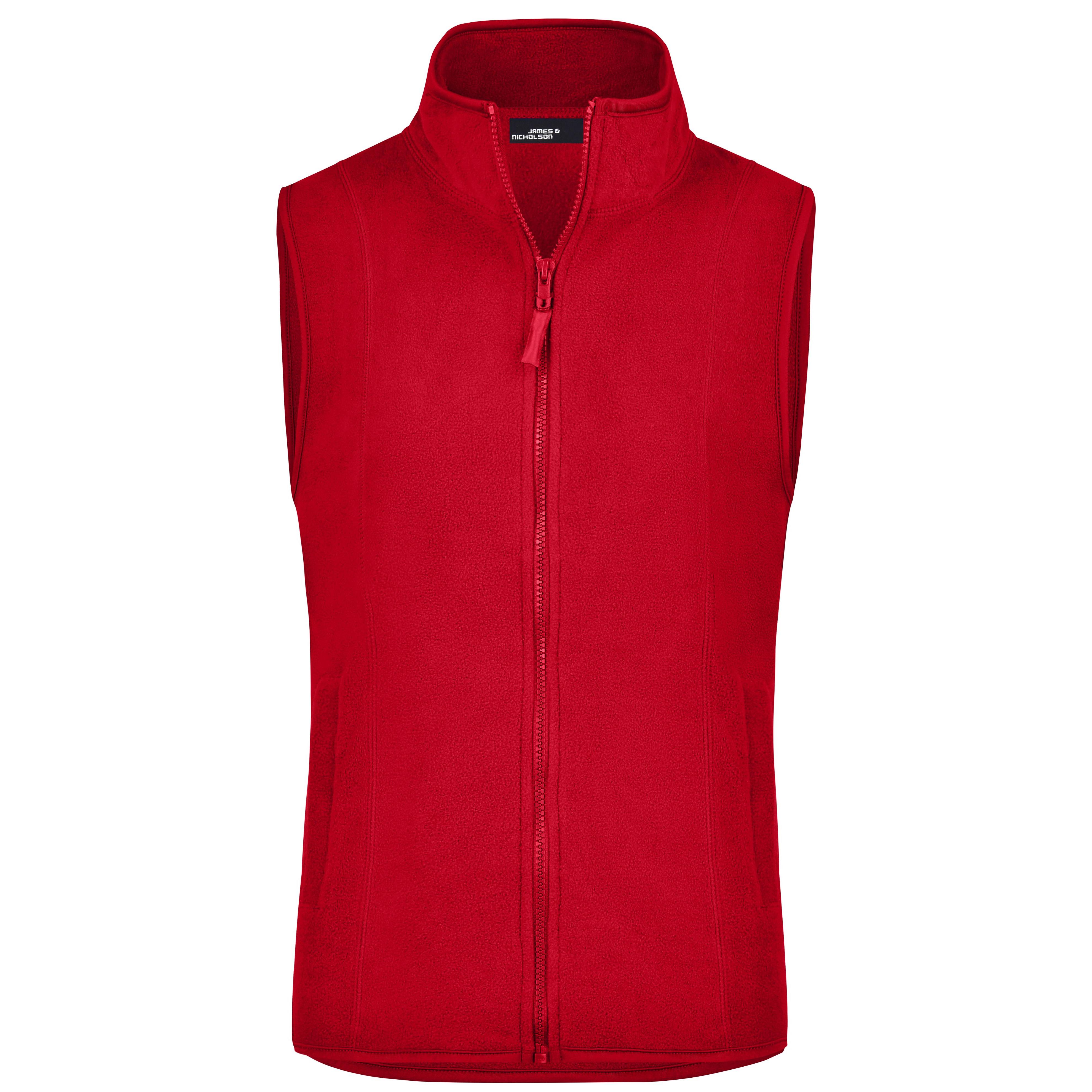 rot