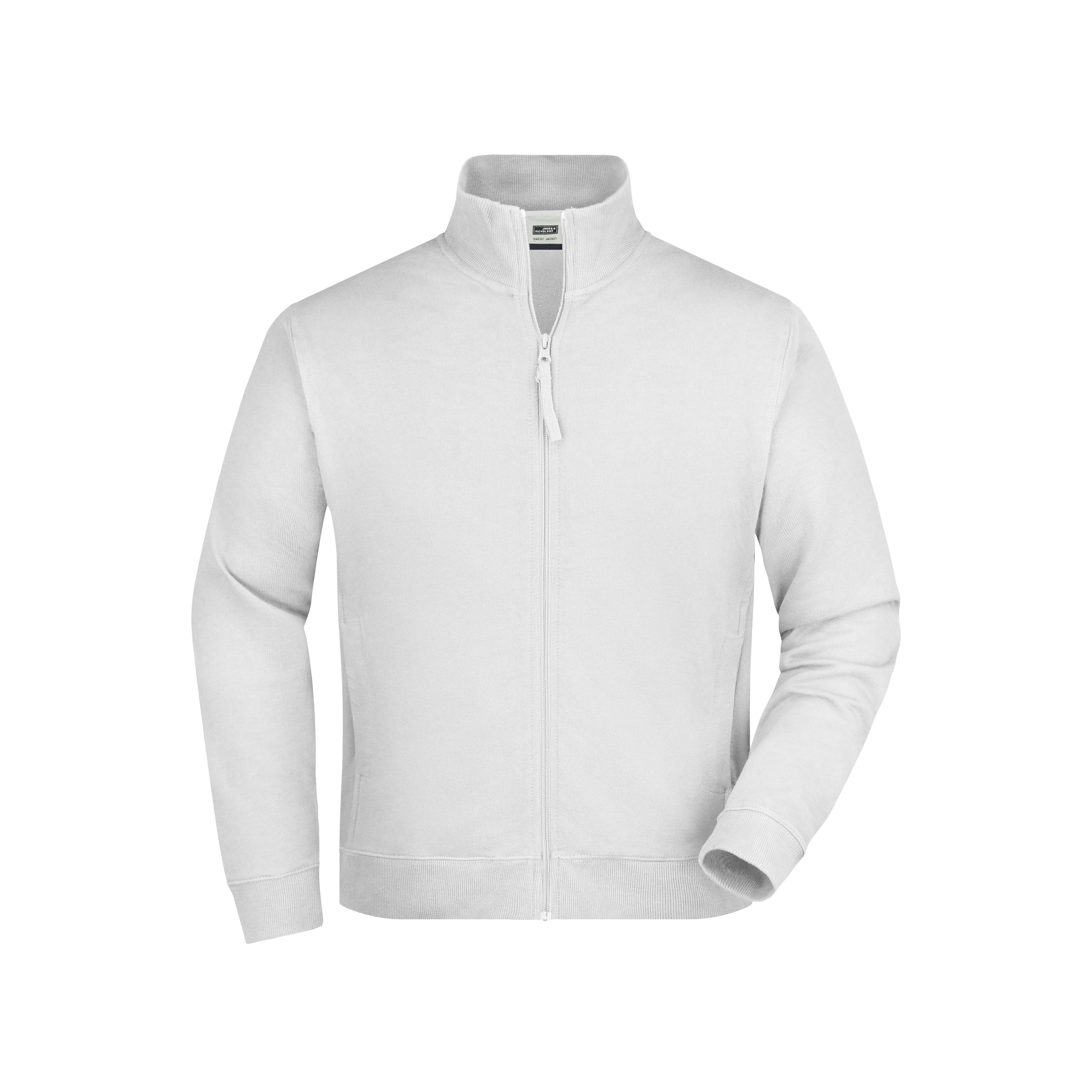 weiß