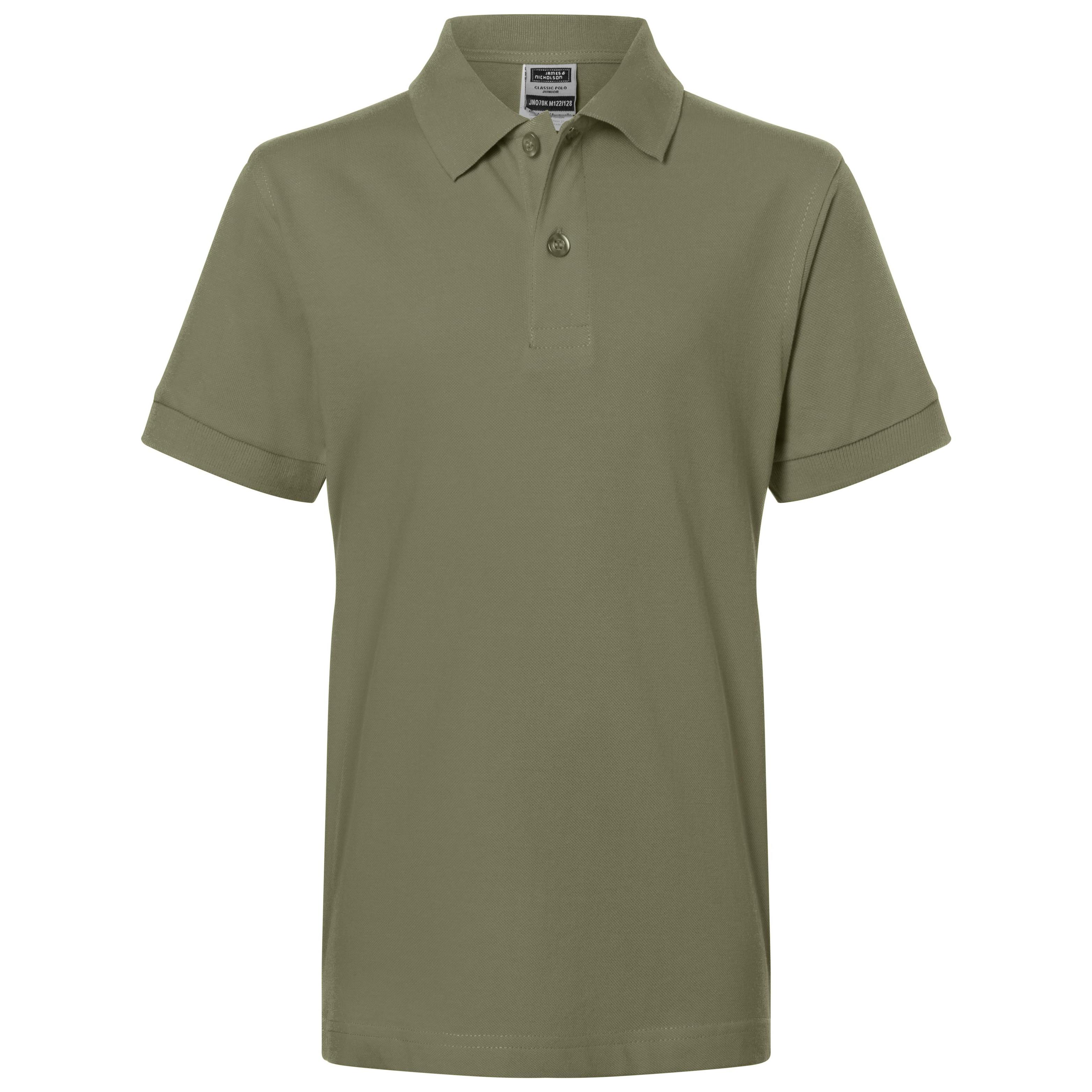 braun/grün/oliv