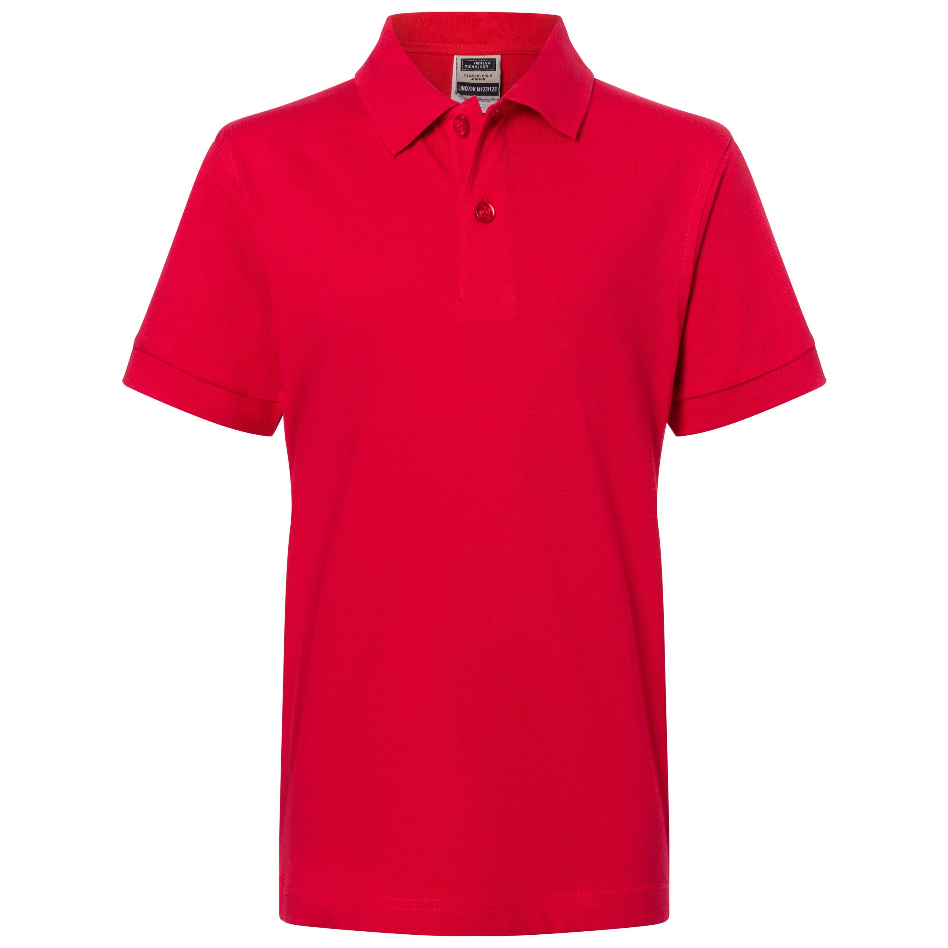 rot