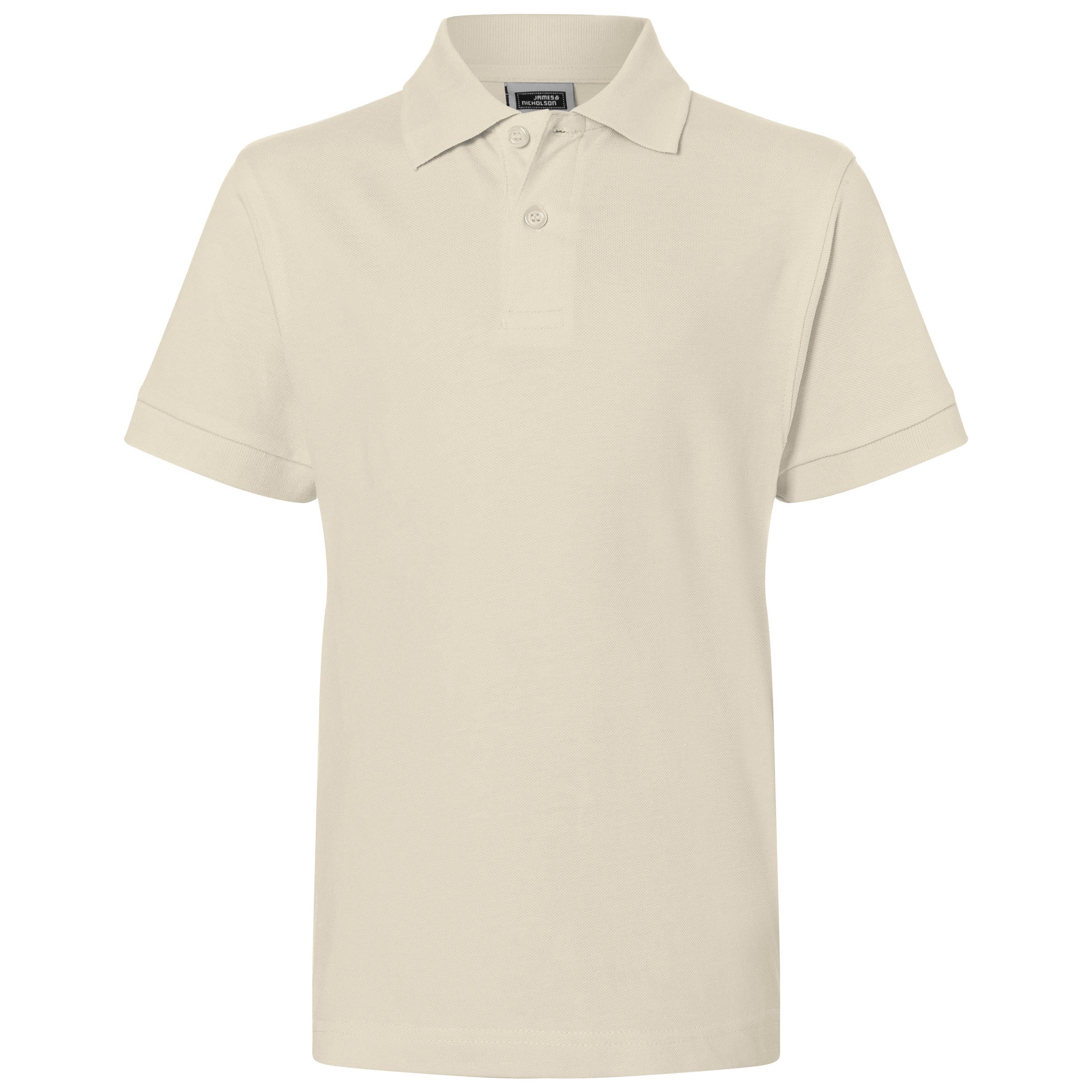 Classic Polo Junior