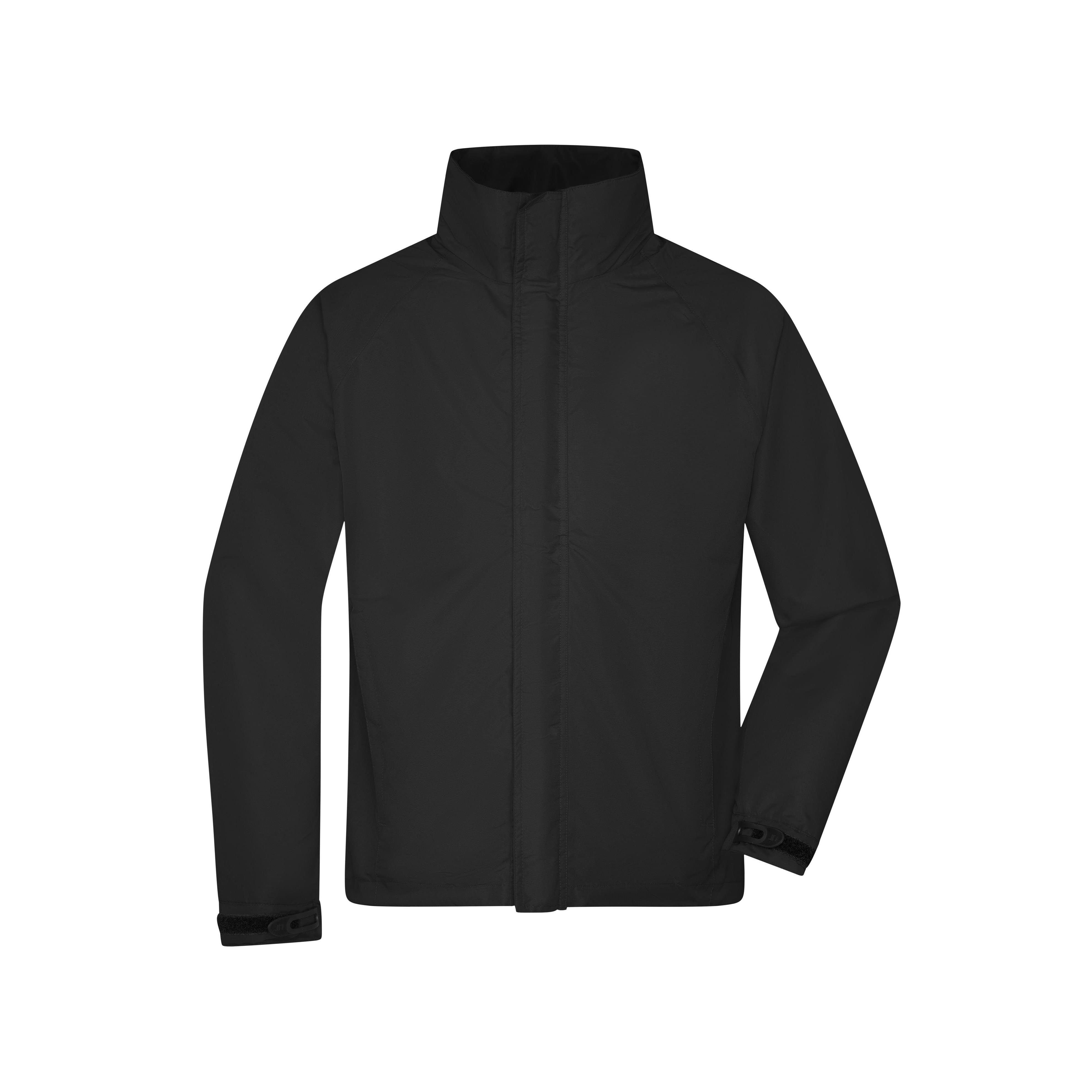 Men’s Outer Jacket