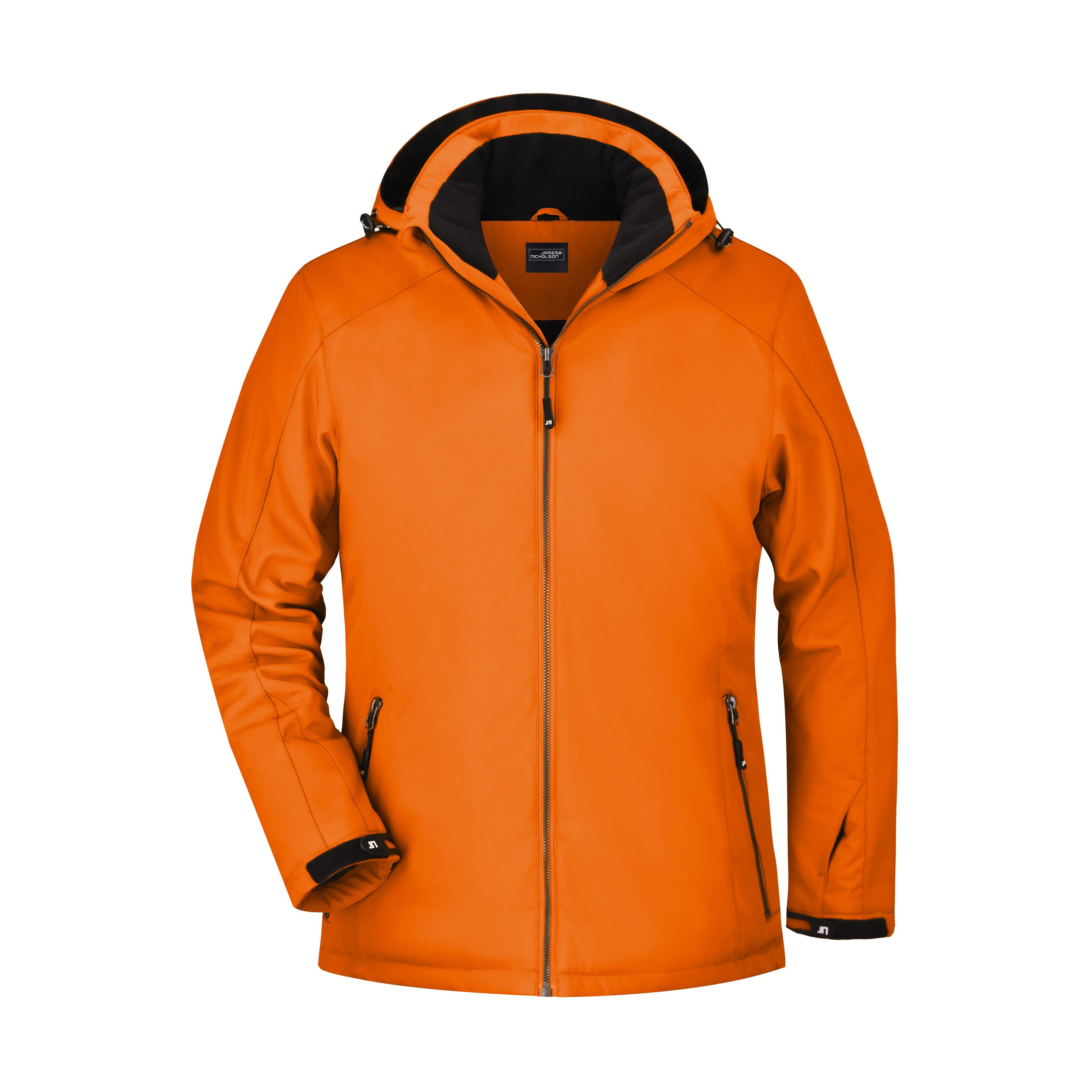 Ladies´ Wintersport Jacket