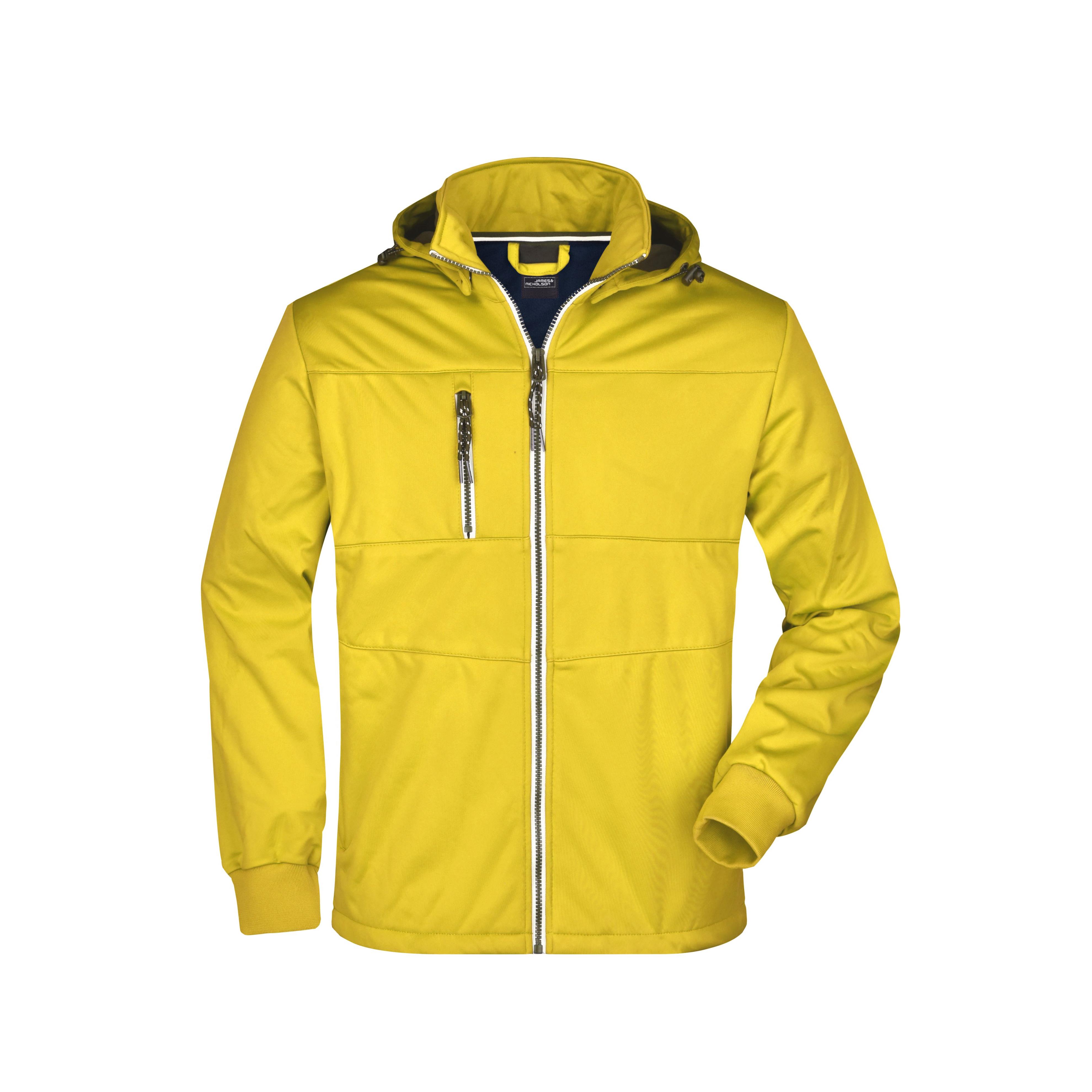 Men´s Maritime Jacket