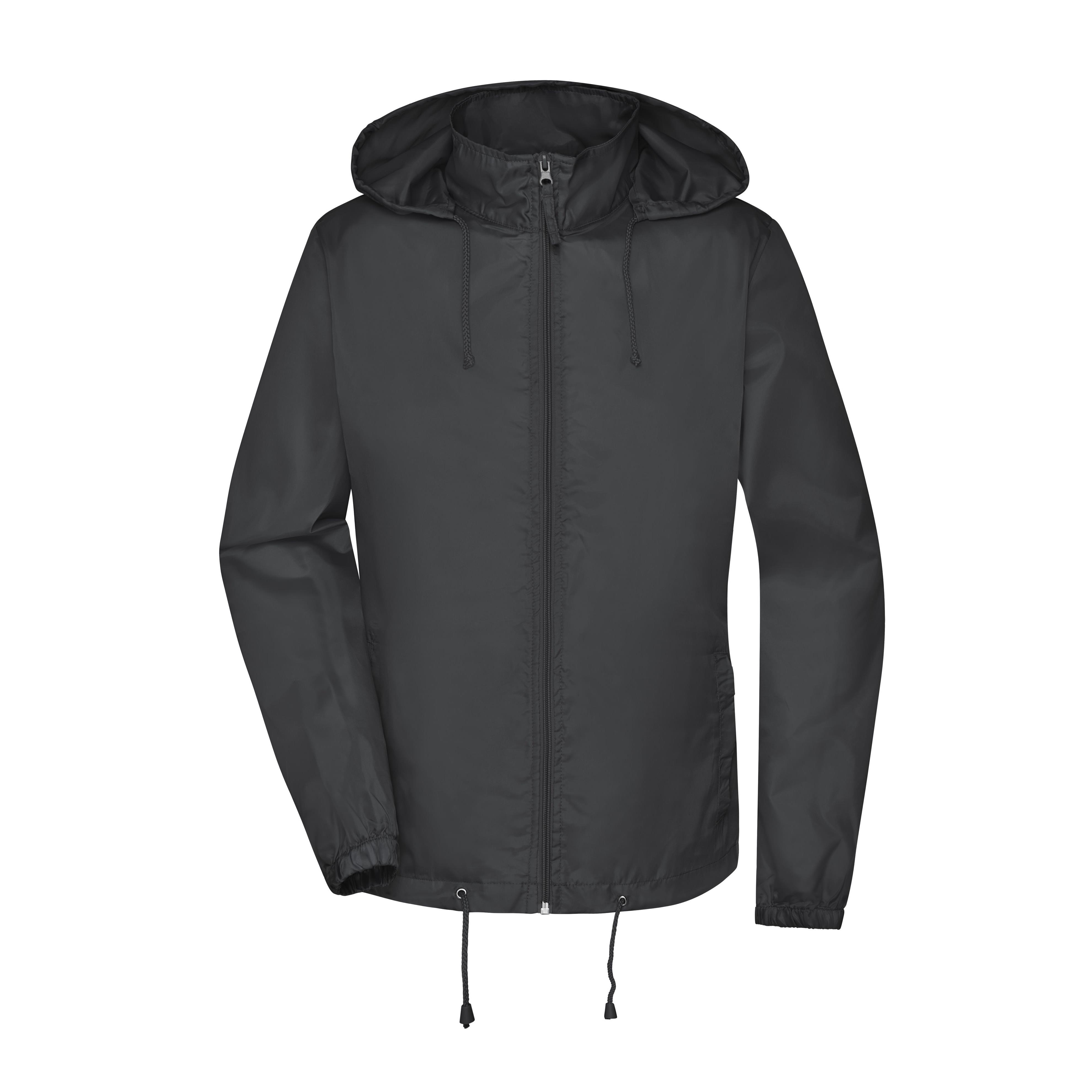 Ladies´ Promo Jacket