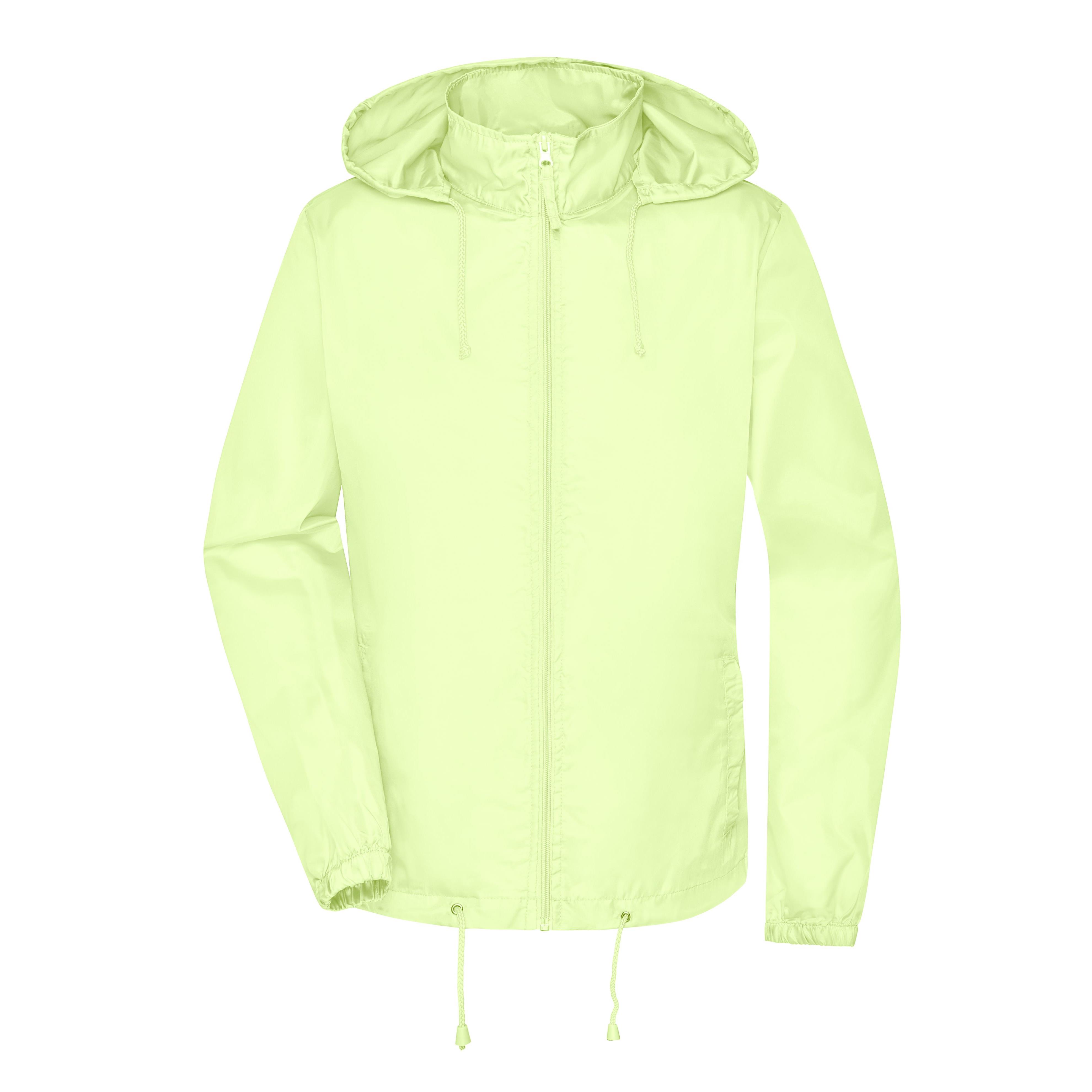 gelb/neon