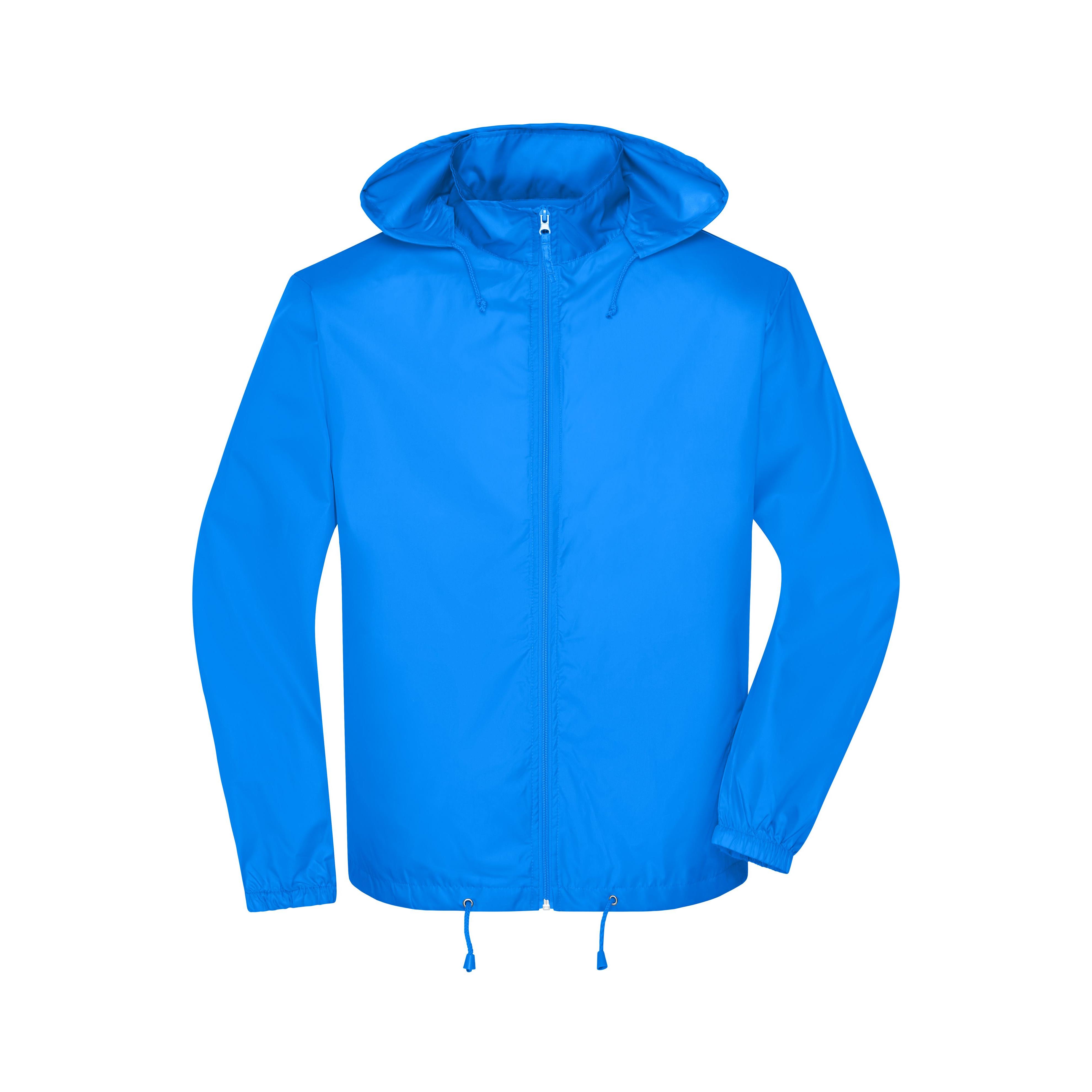 blau/neon