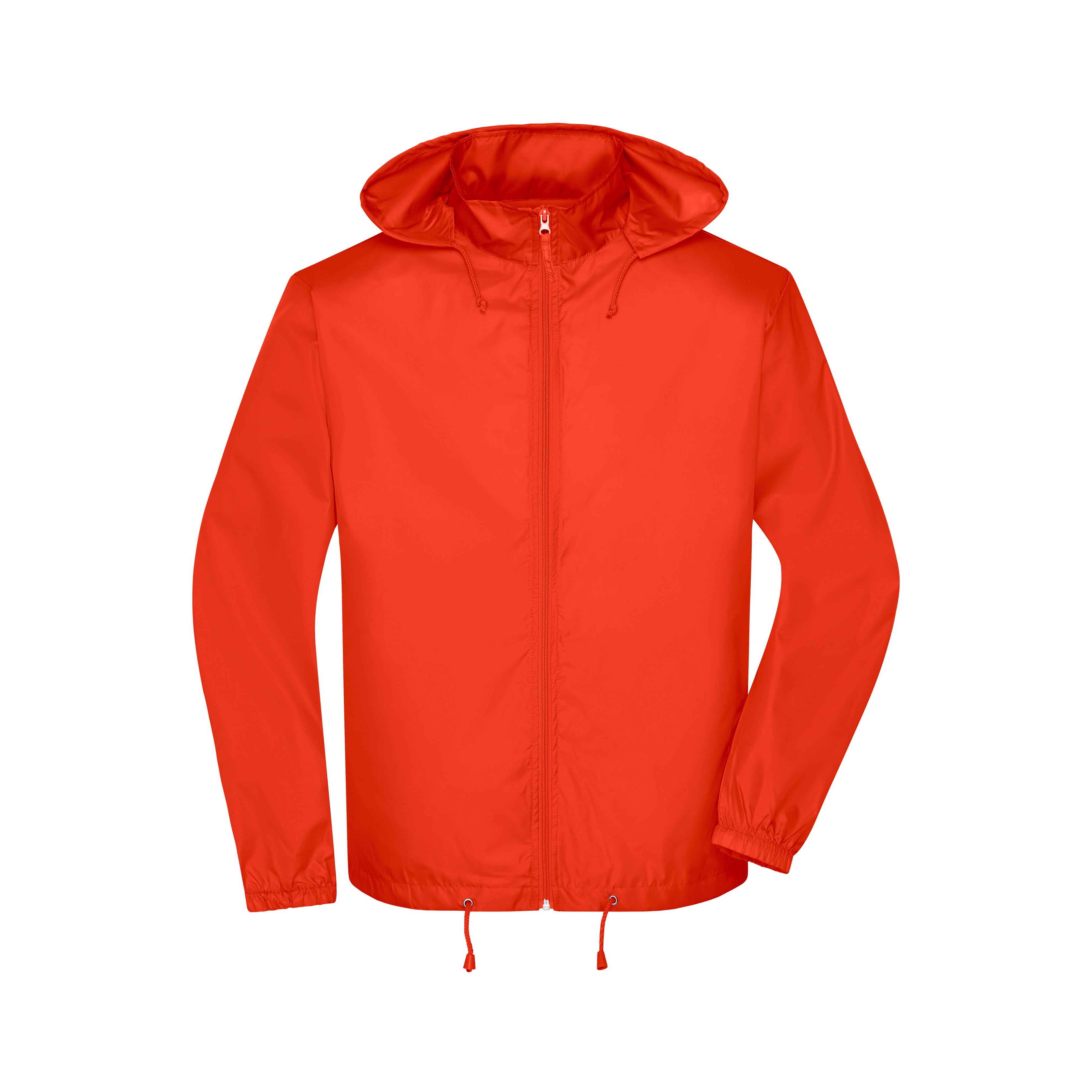 orange/neon