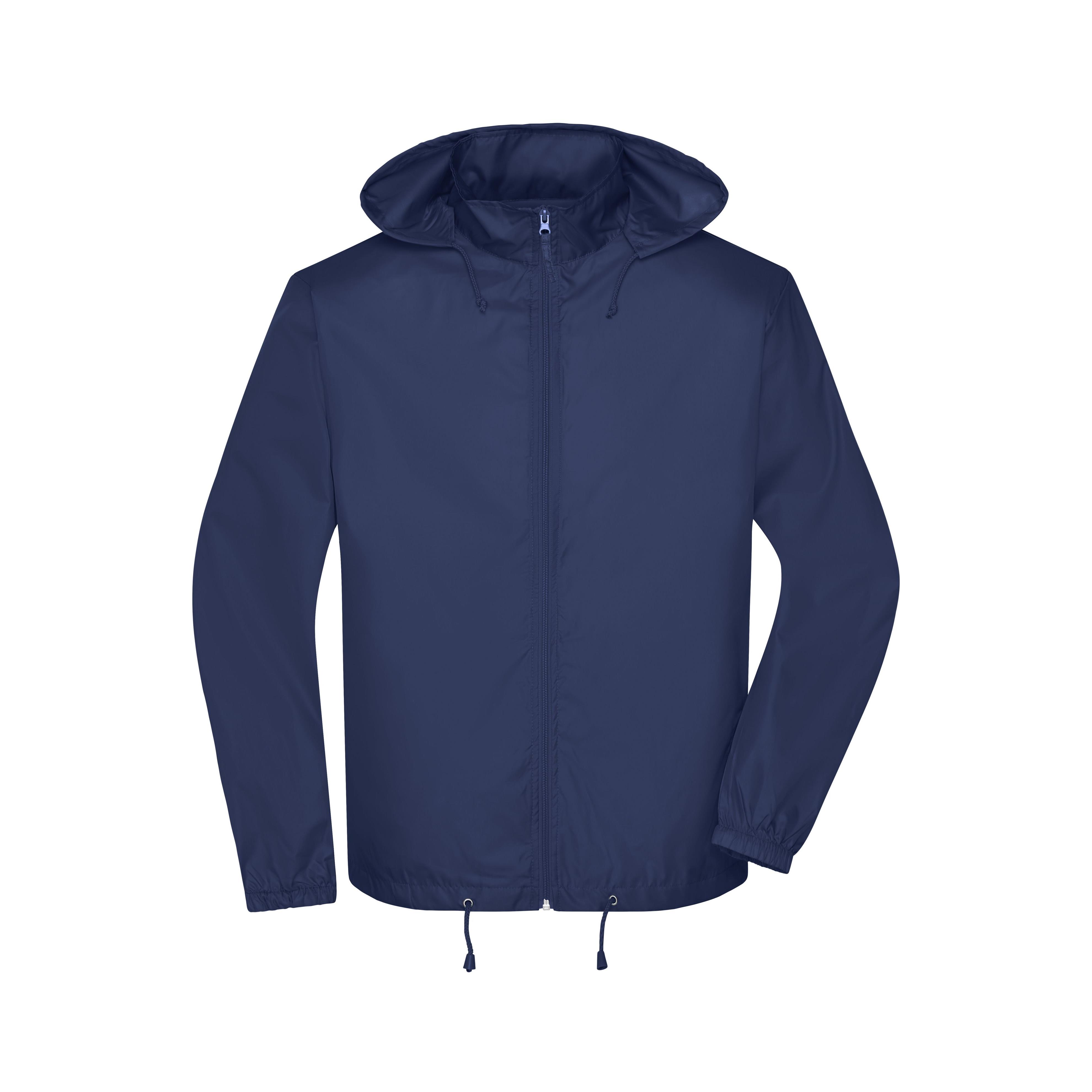 Men´s Promo Jacket