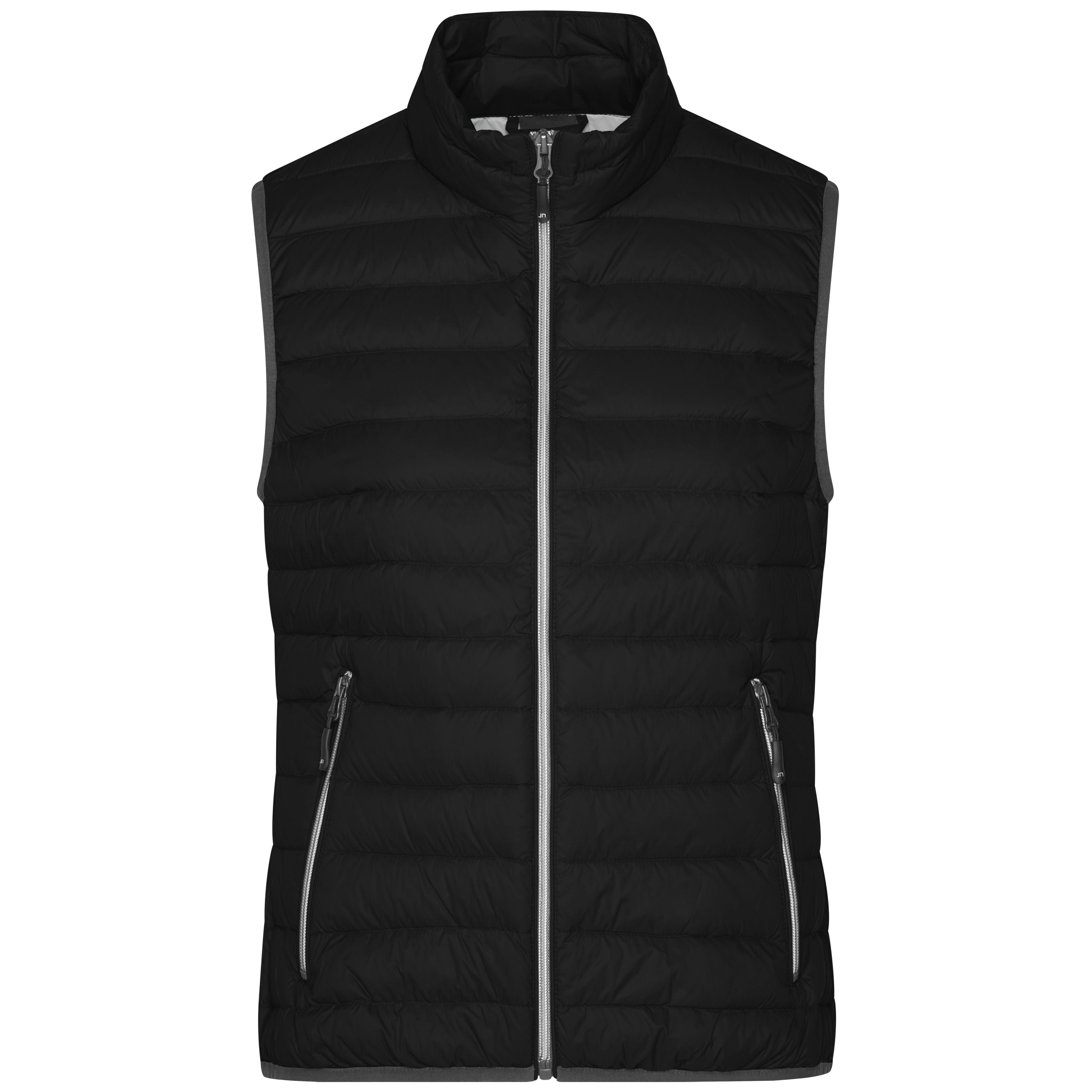 Ladies´ Down Vest