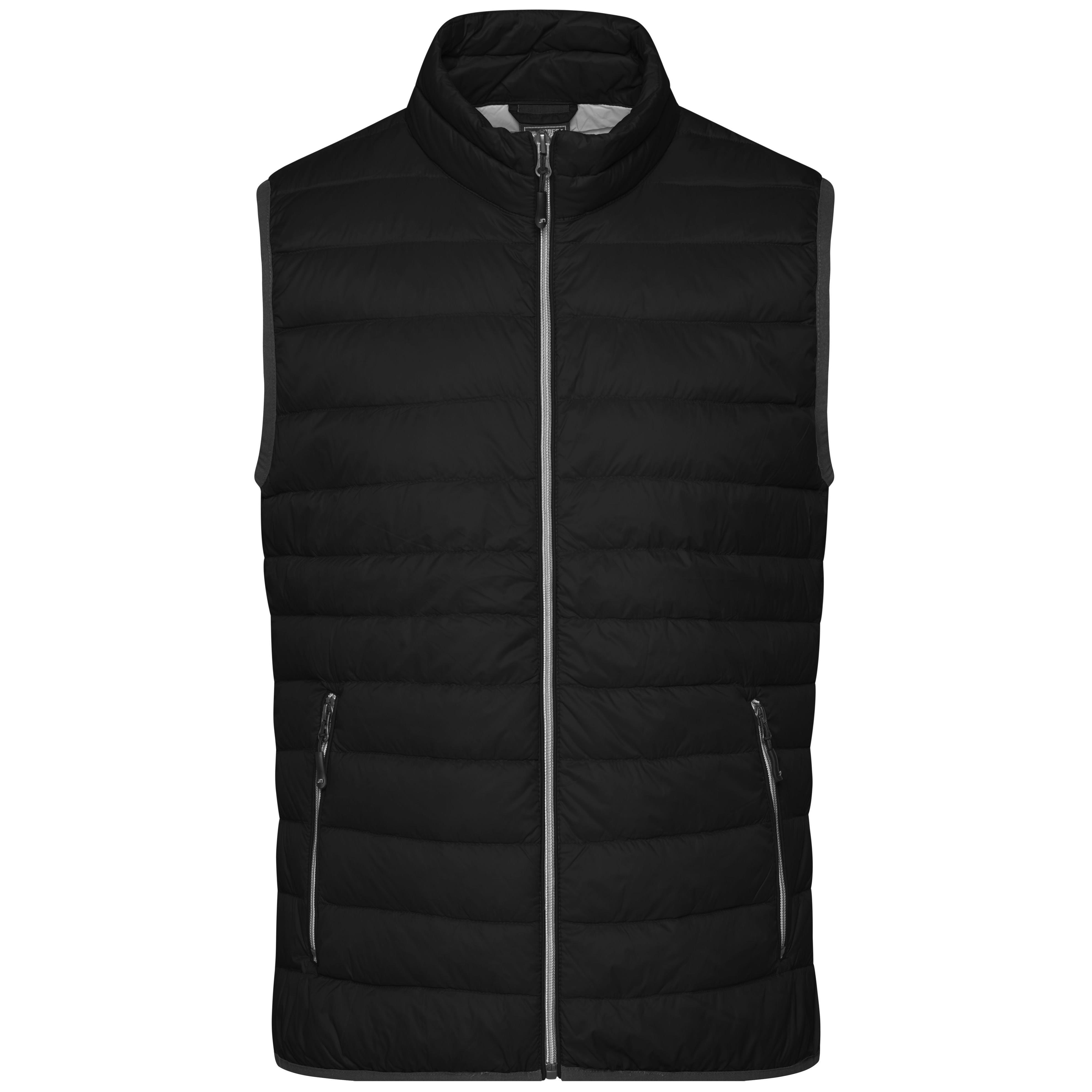 Men´s Down Vest