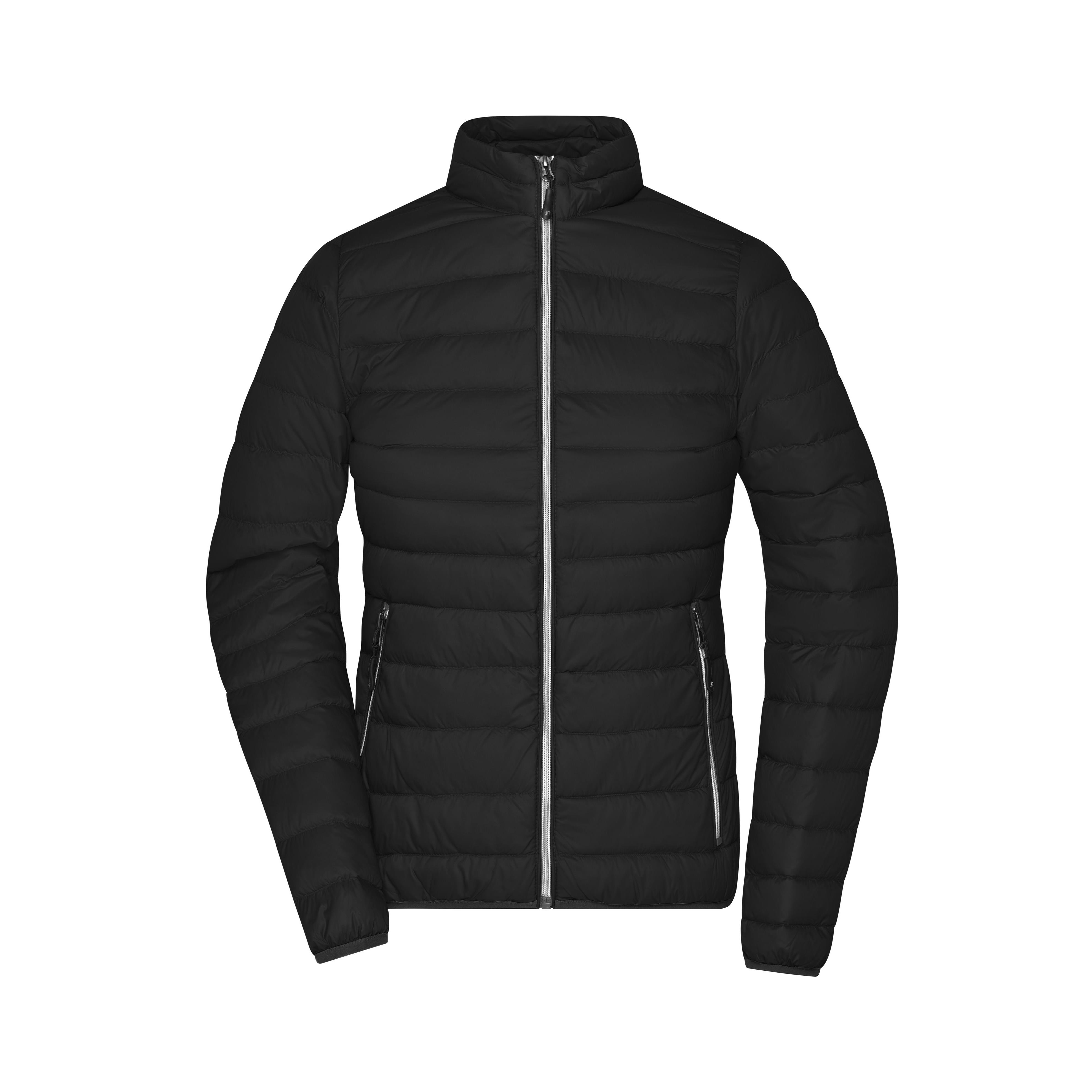 Ladies´ Down Jacket