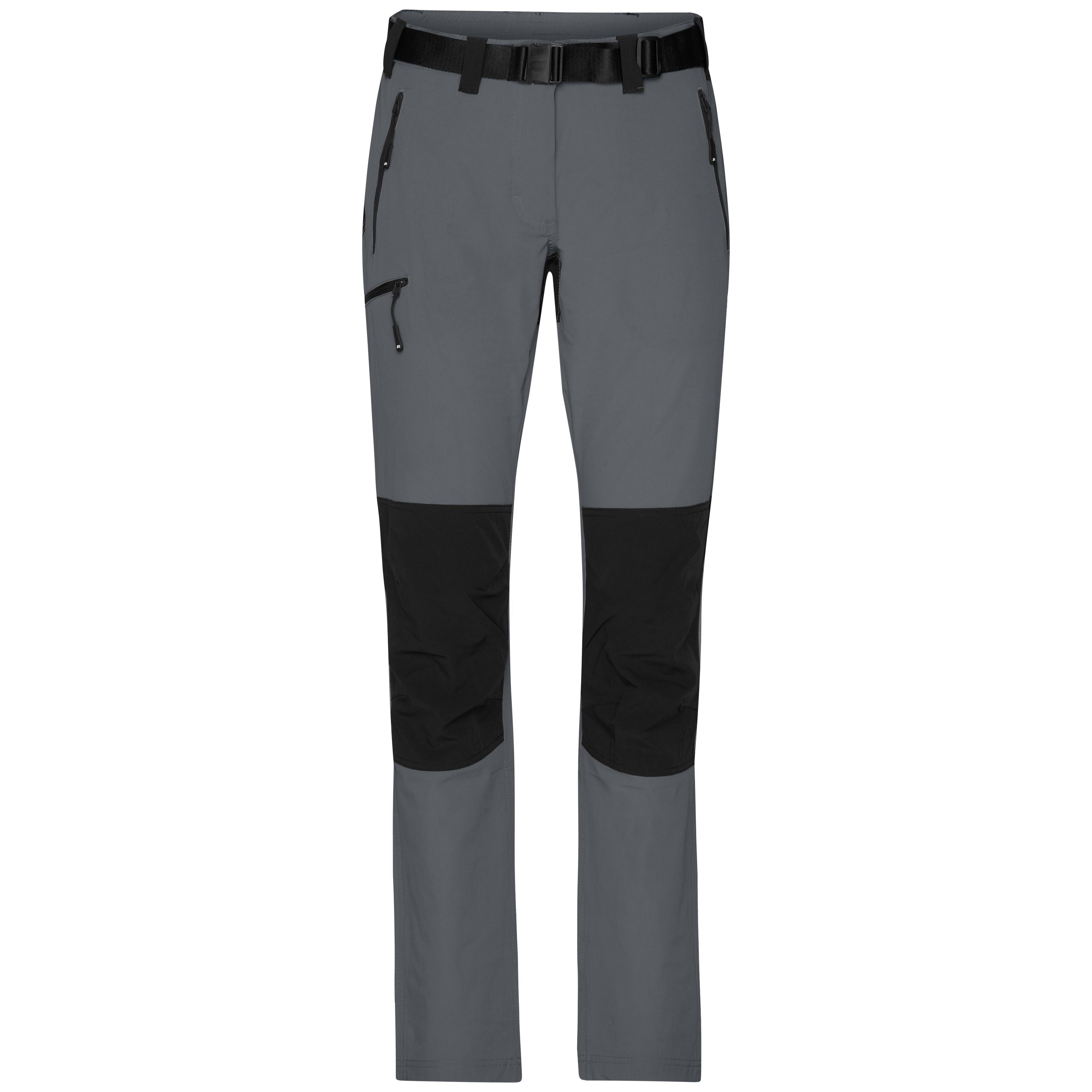 Ladies´ Trekking Pants