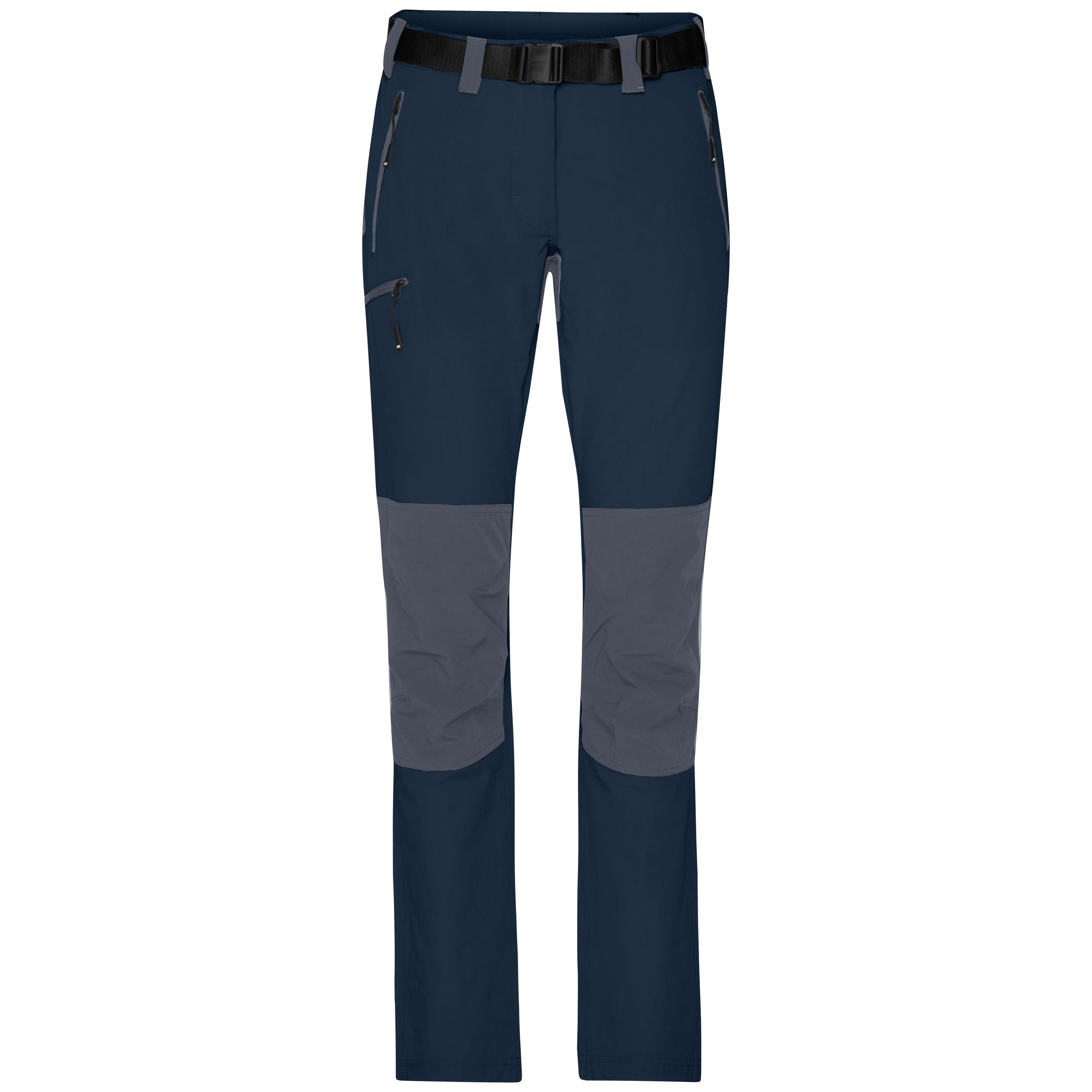 Ladies´ Trekking Pants
