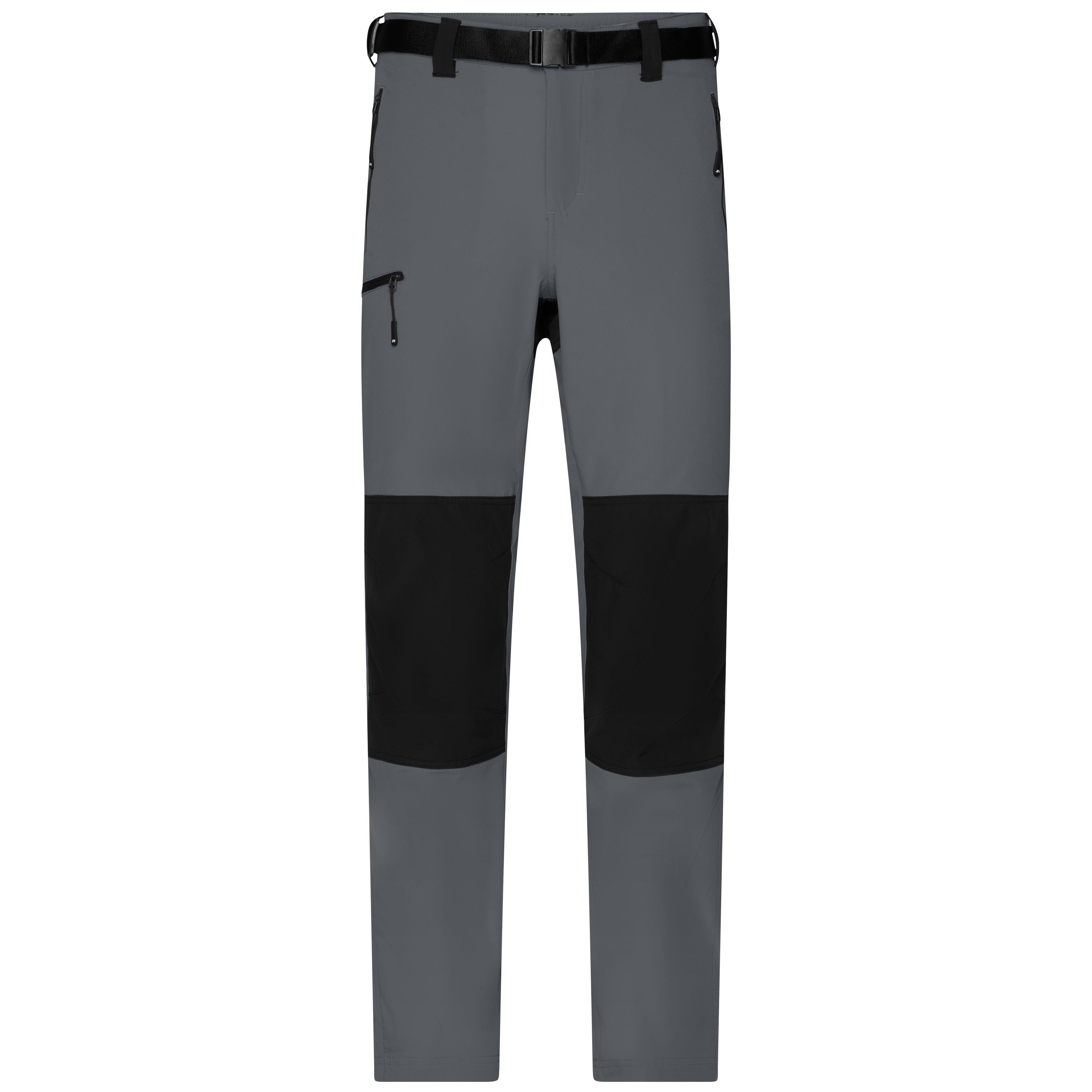 Men´s Trekking Pants