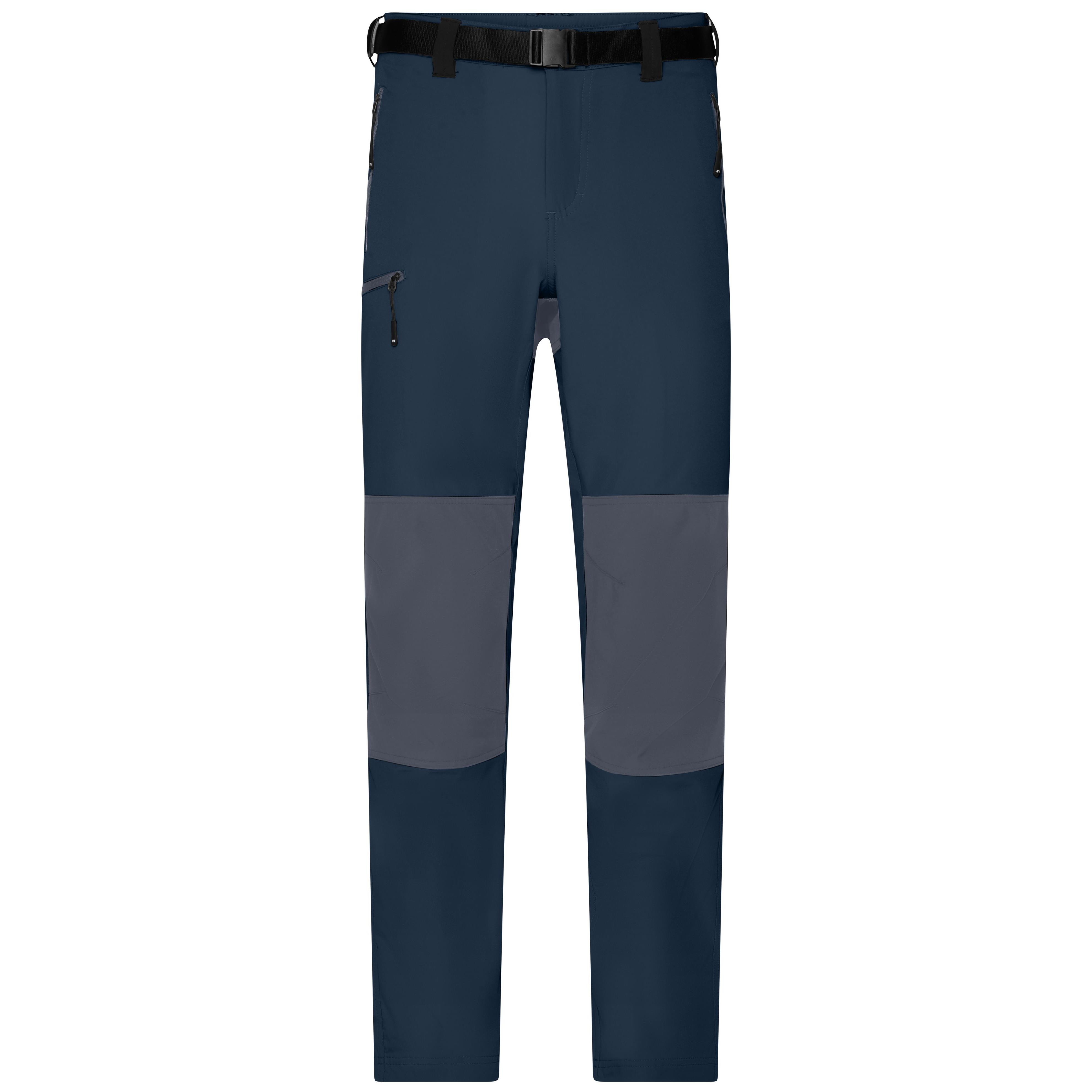 blau/grau