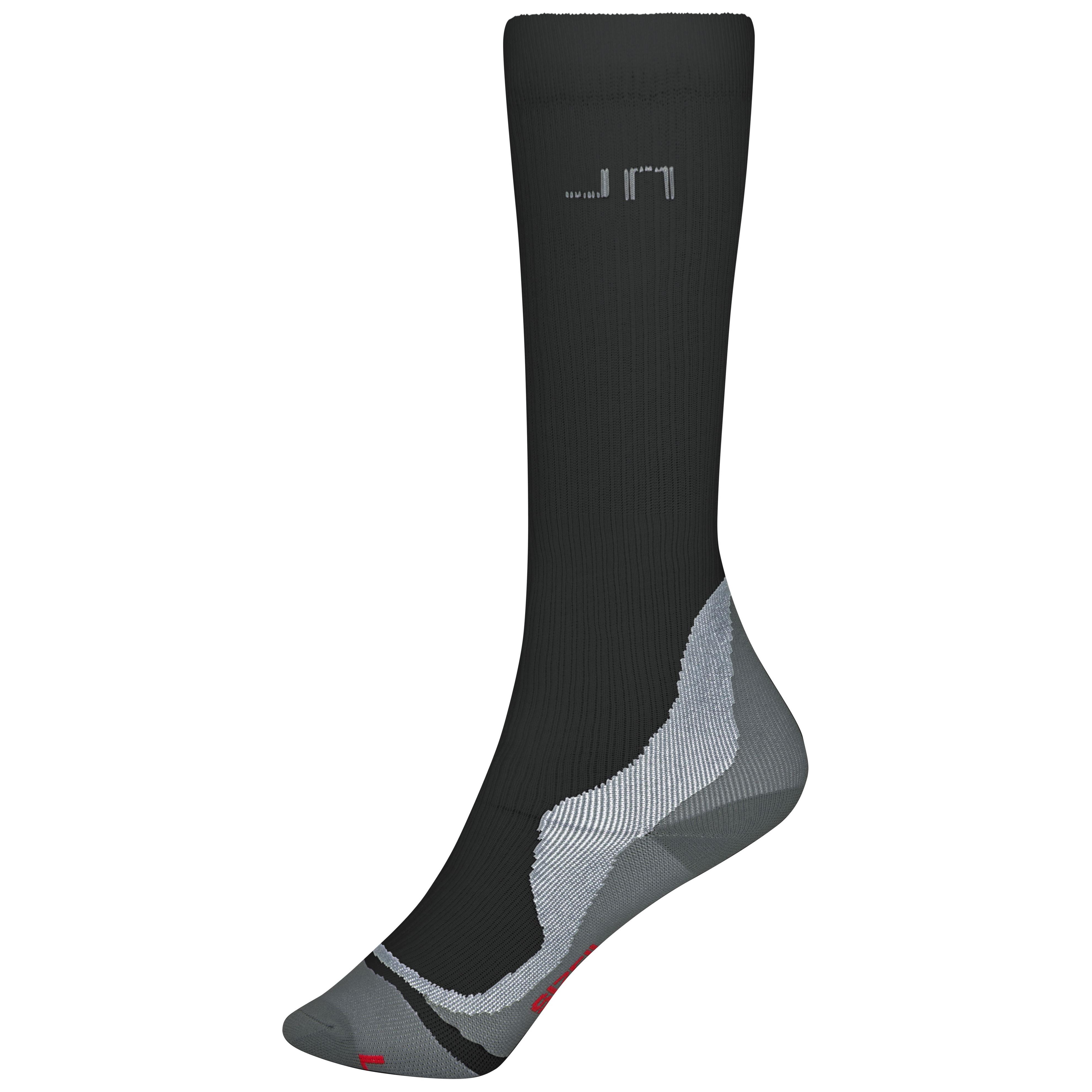 Compression Socks