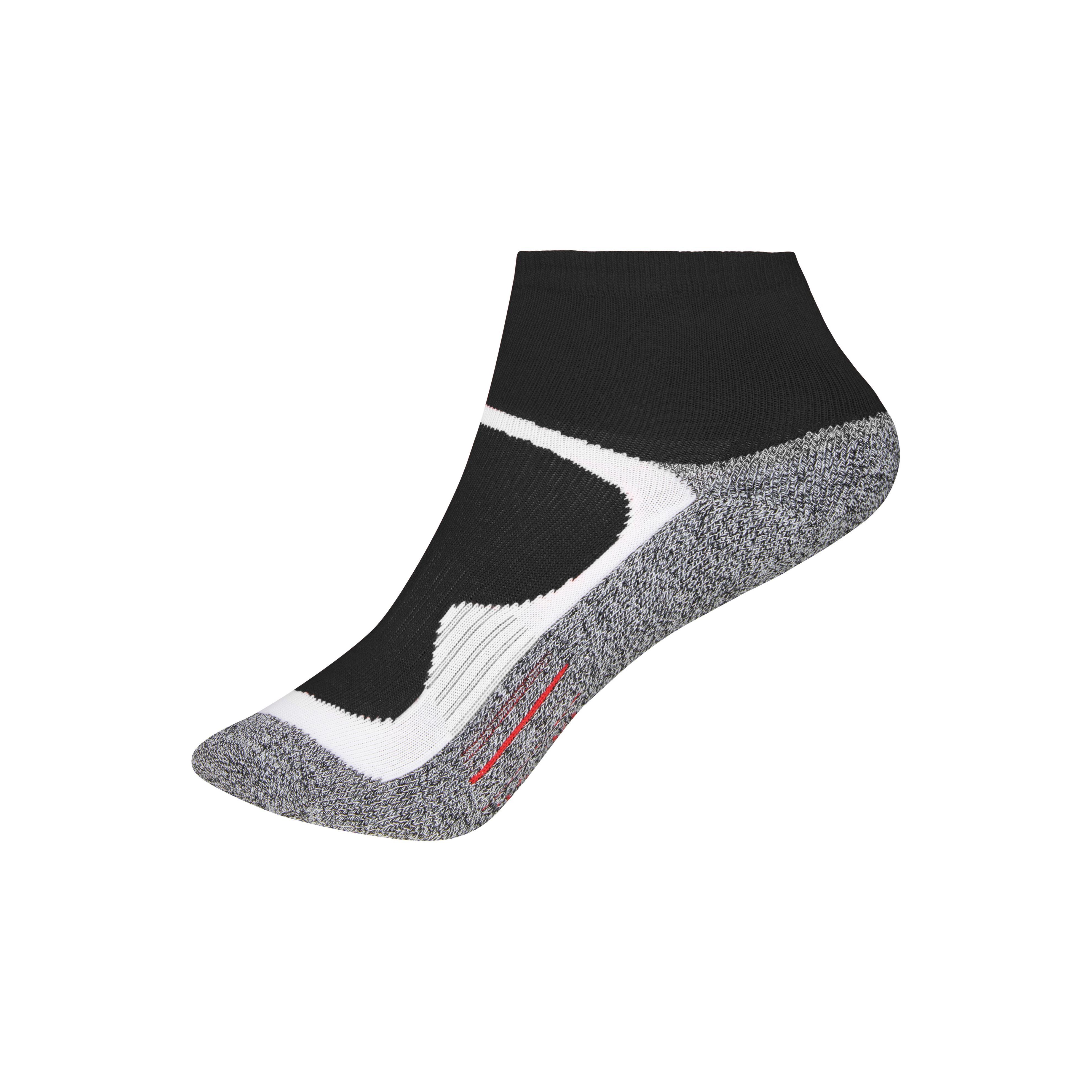 Sport Socks Short