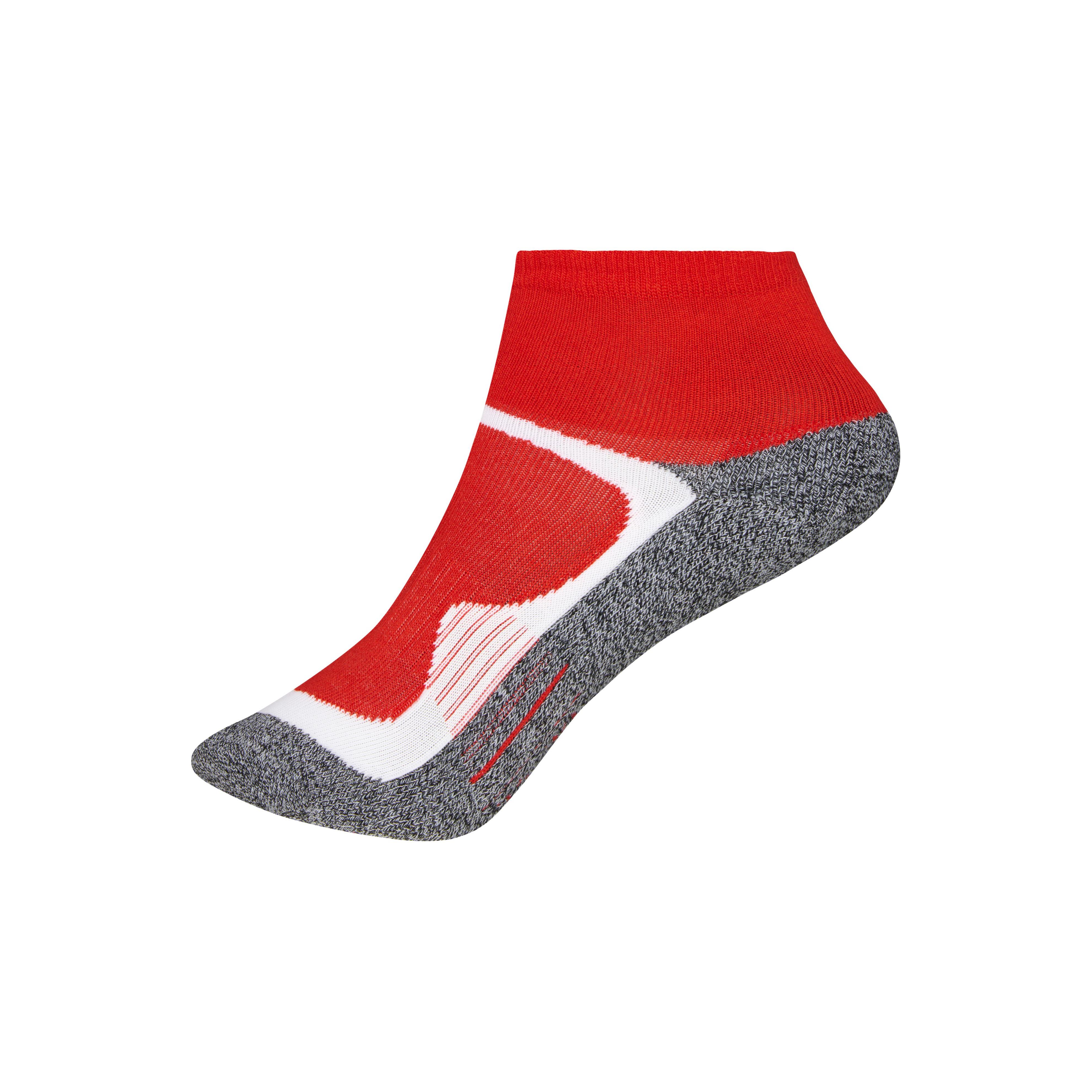 Sport Socks Short