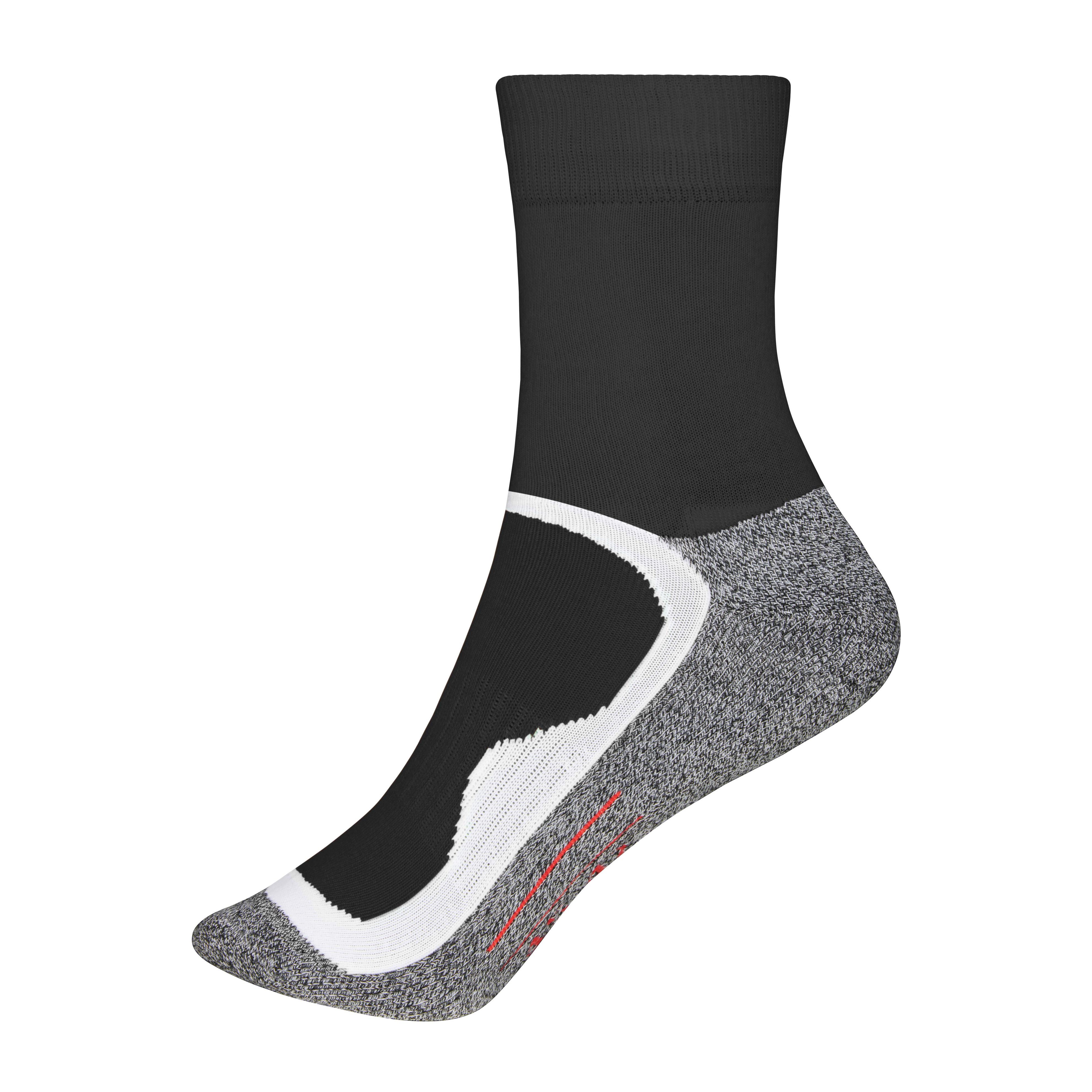 Sport Socks