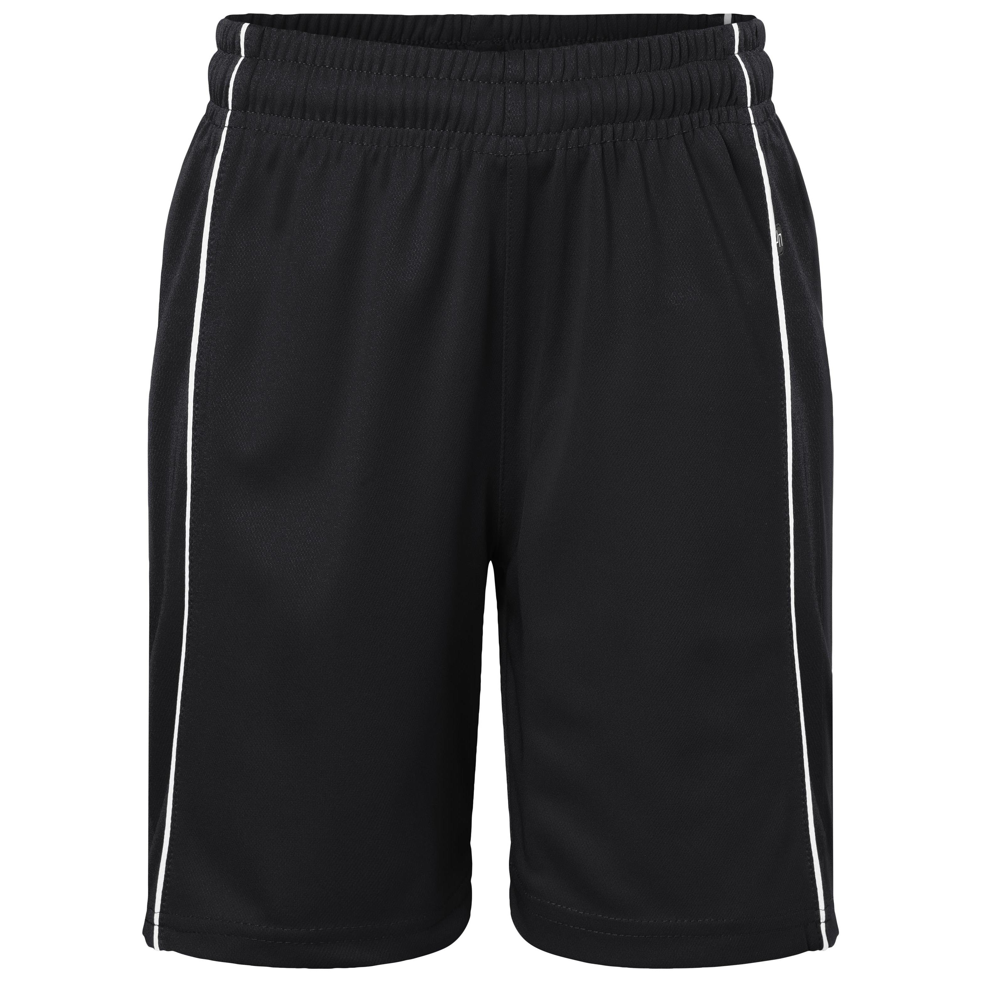 Basic Team Shorts Junior