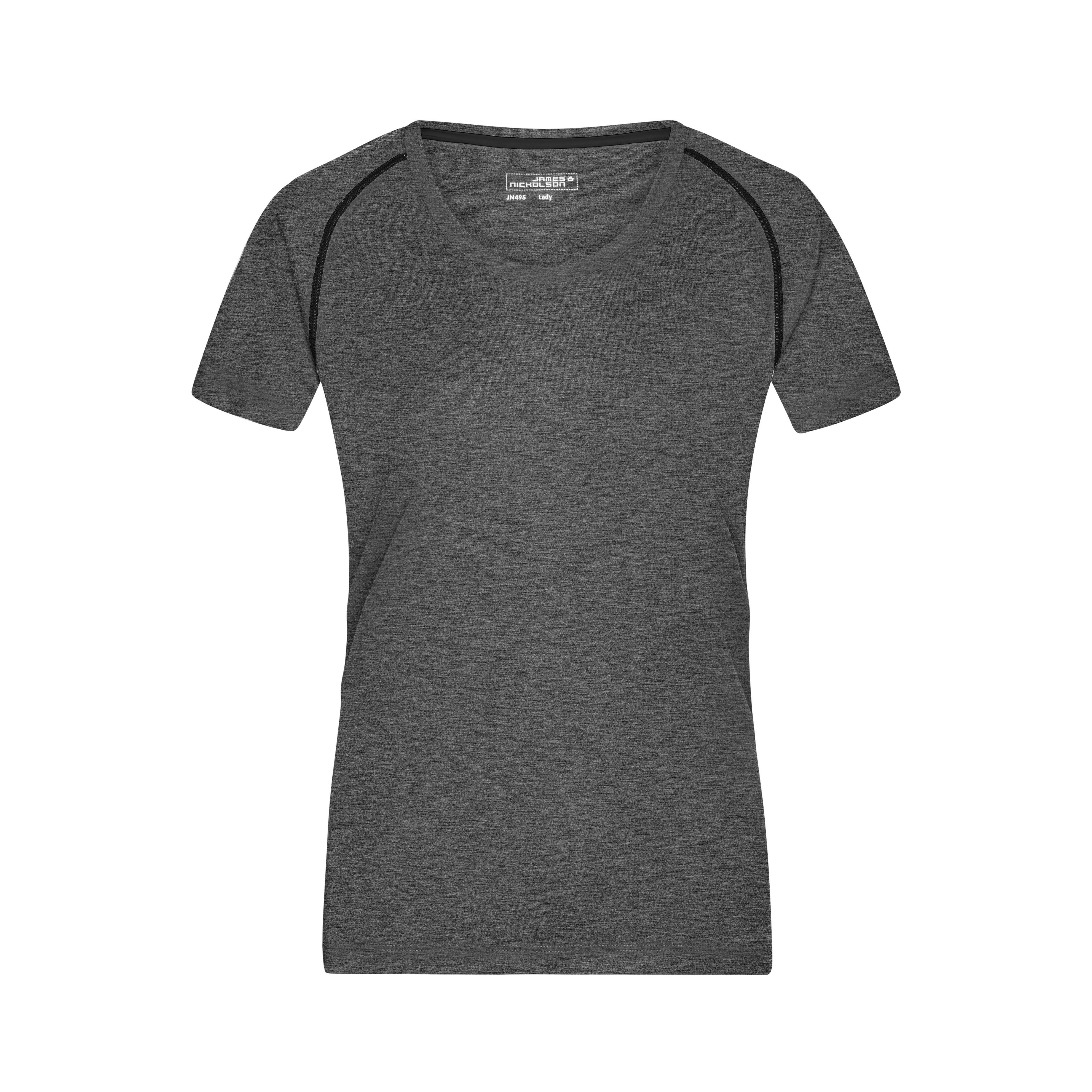 Ladies´ Sports T-Shirt