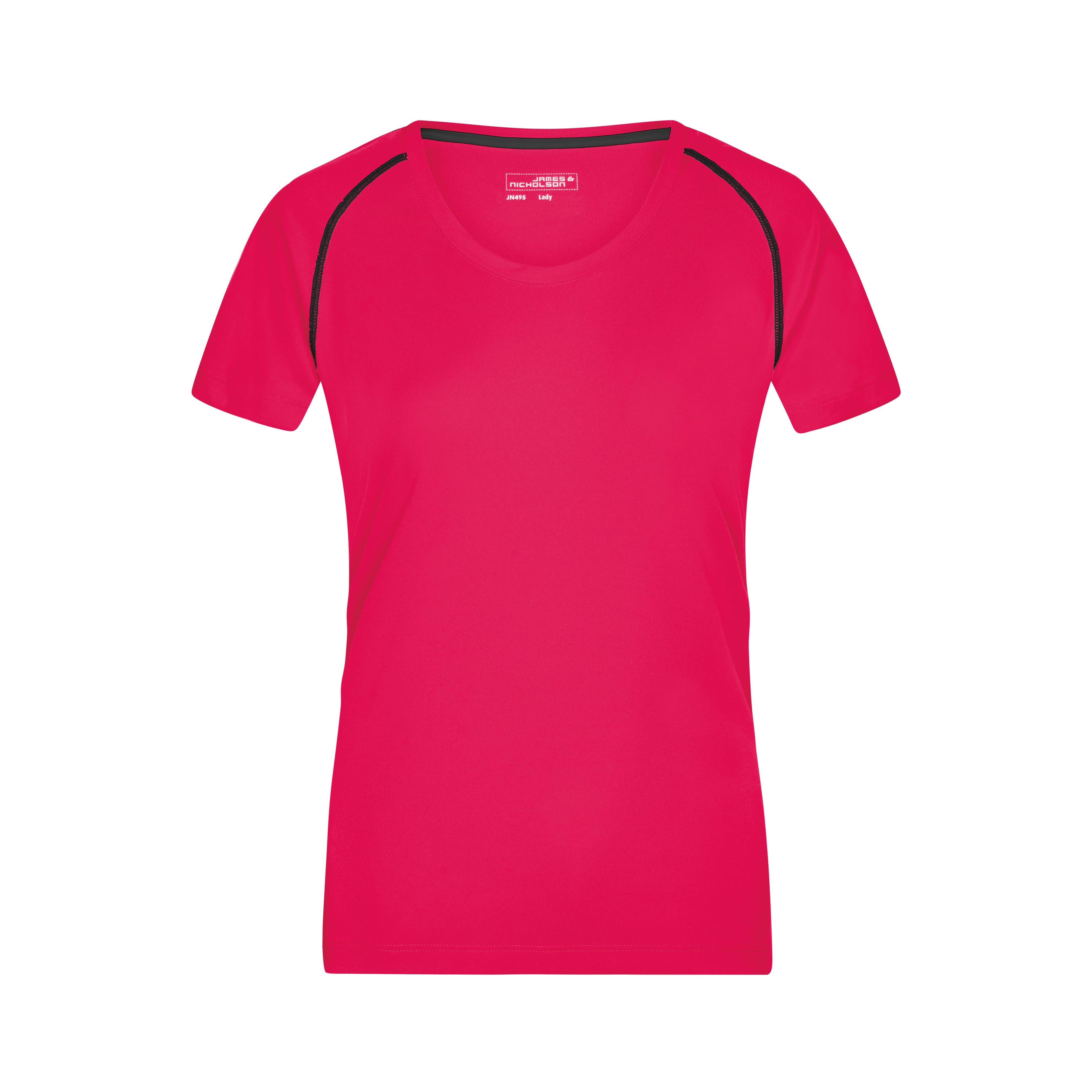 pink/grau/neon