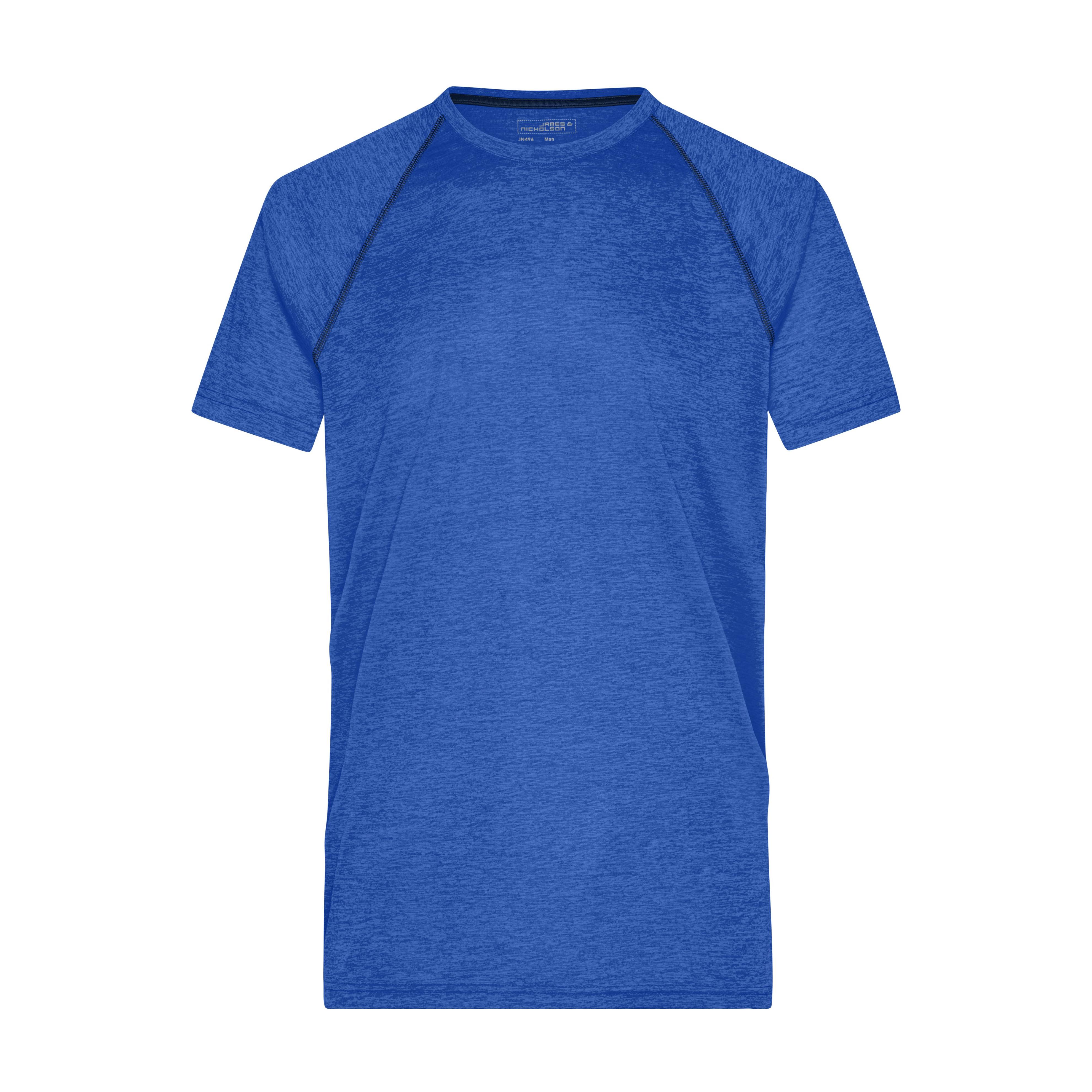 Men´s Sports T-Shirt