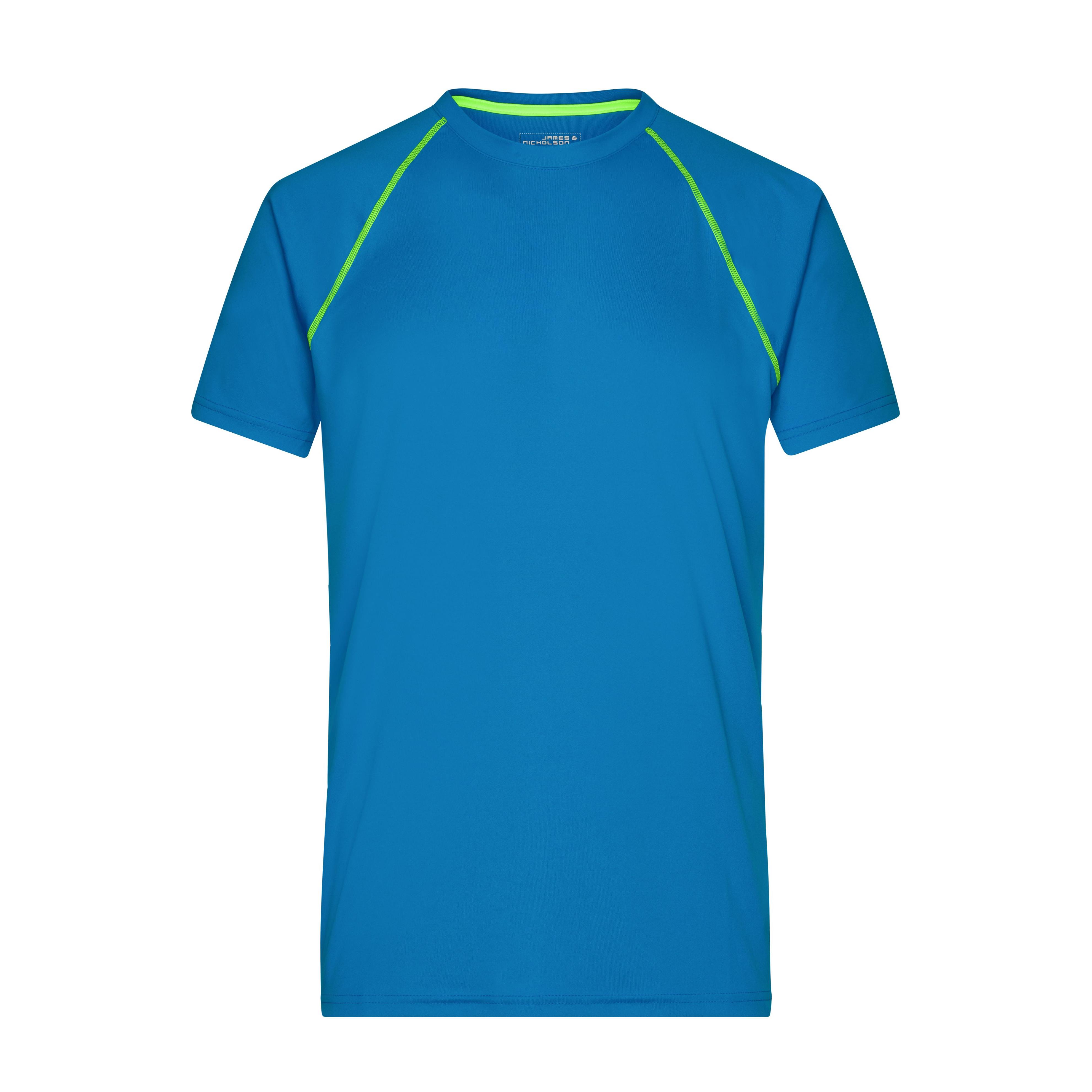 blau/gelb/neon