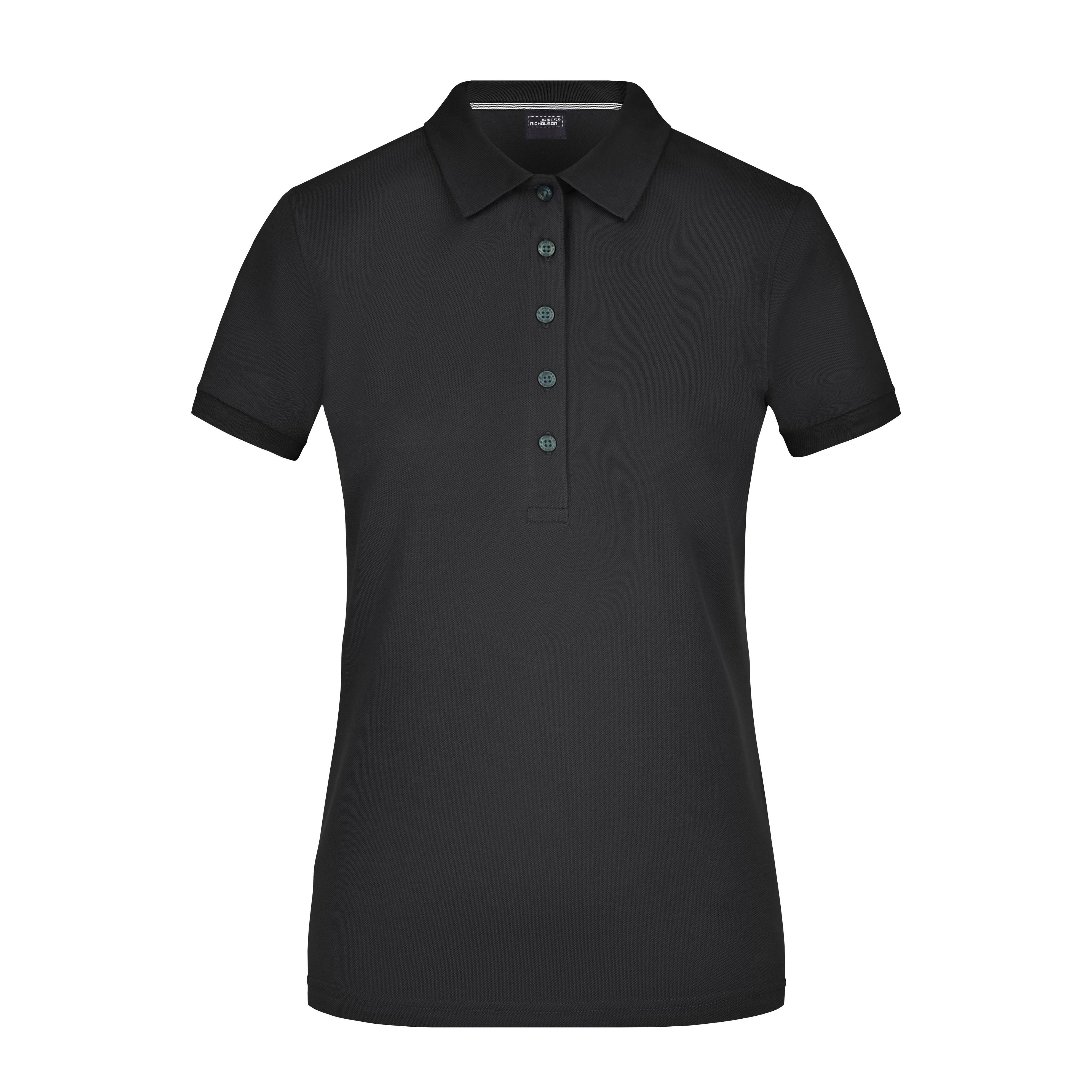Ladies´ Pima Polo