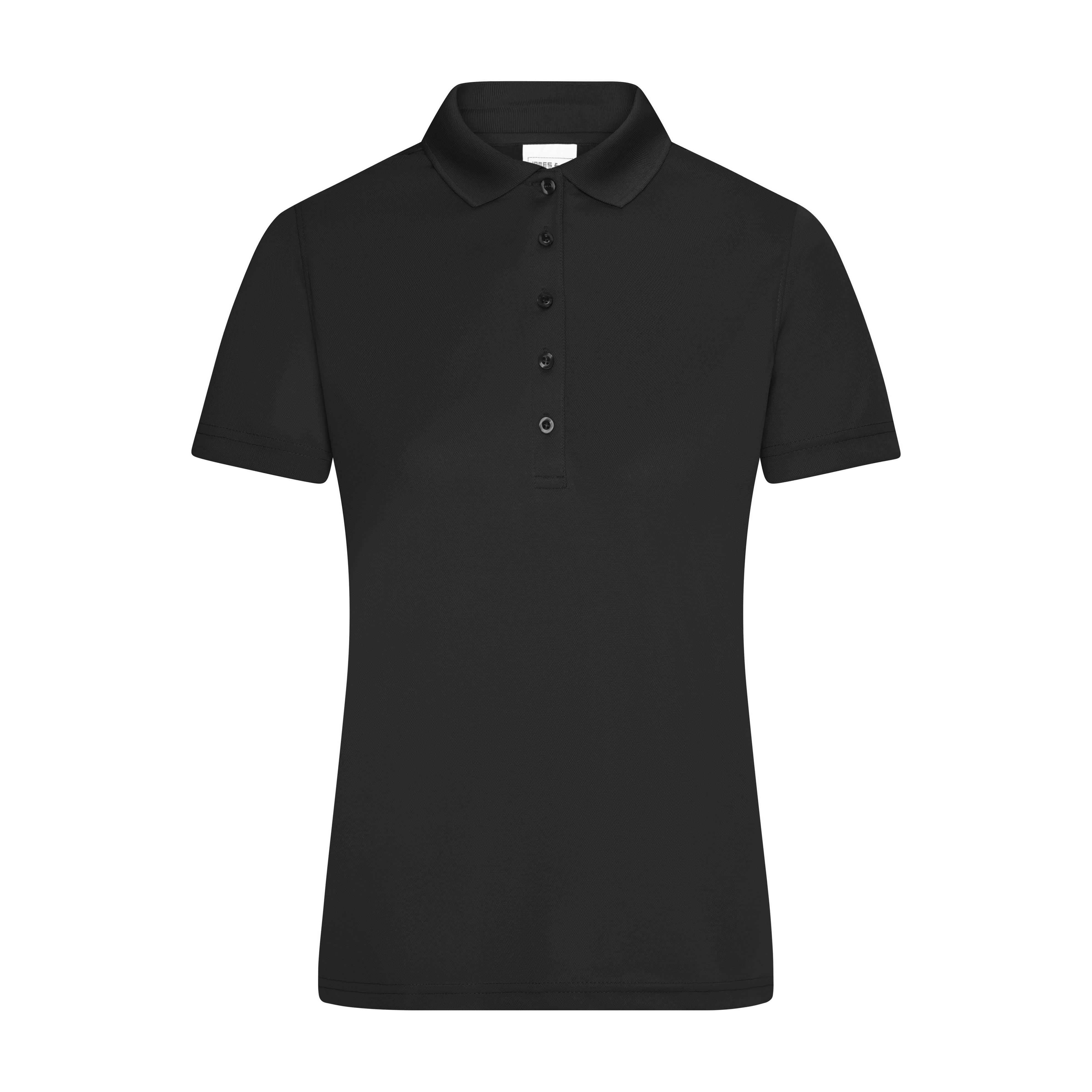 Ladies´ Active Polo