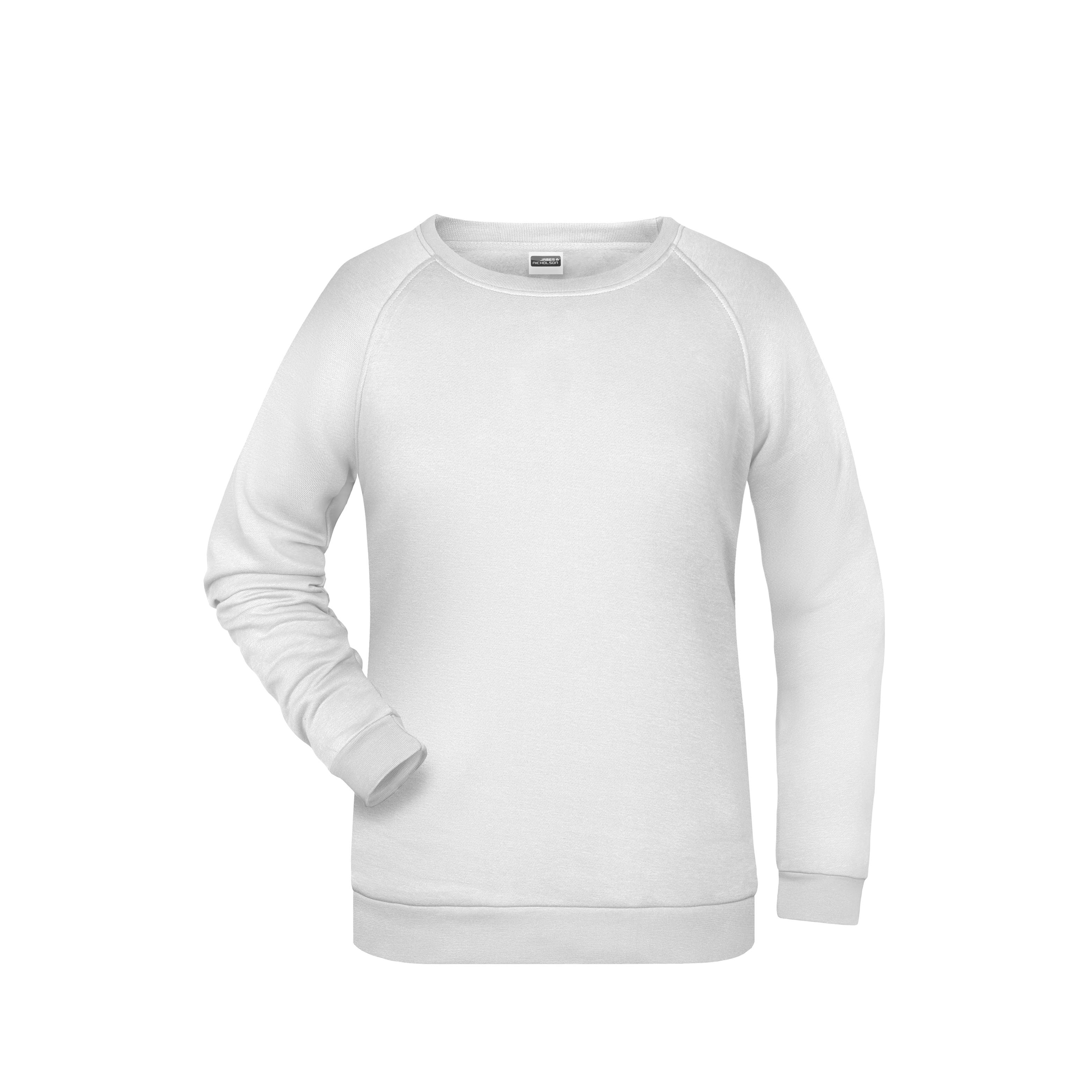 Ladies´ Promo Sweat