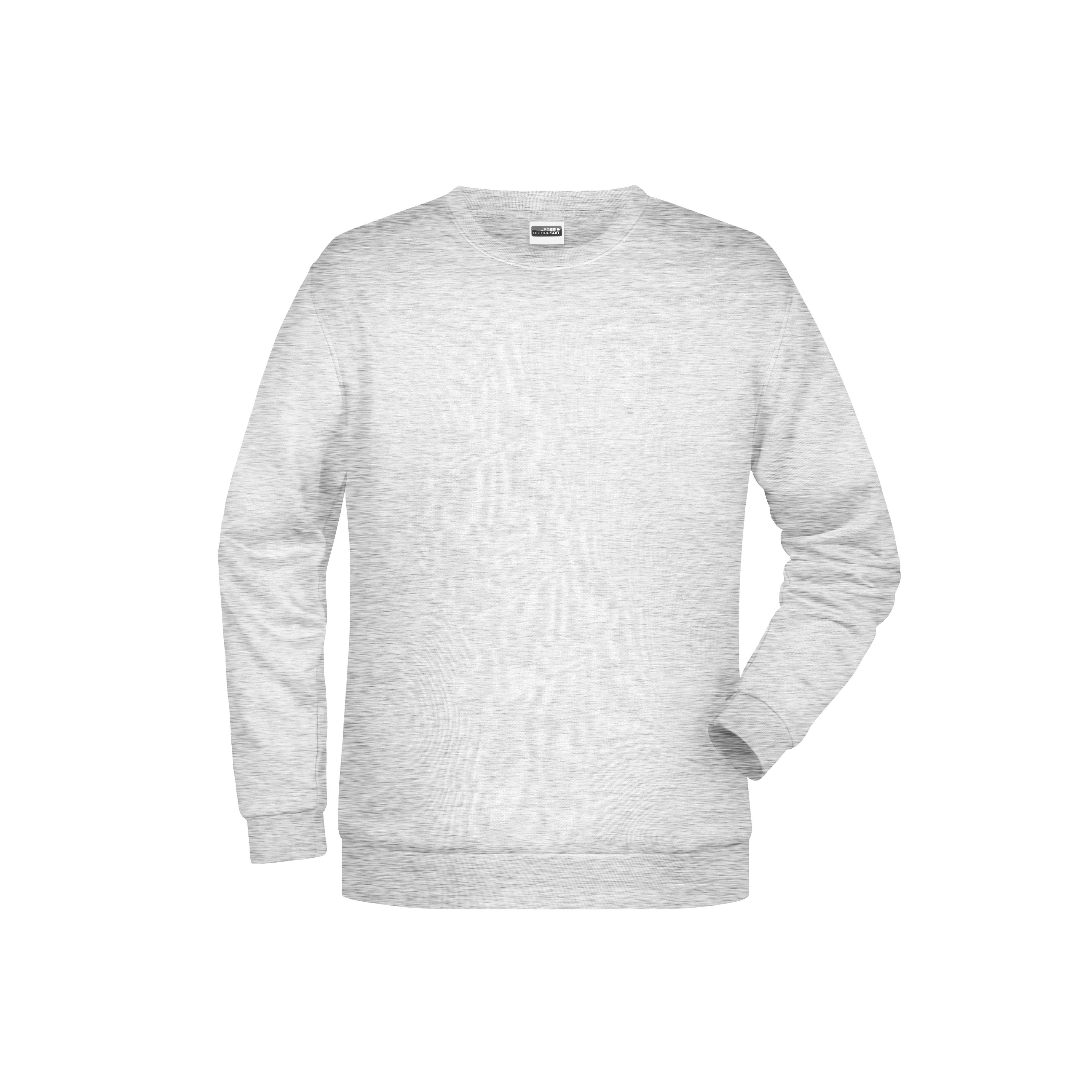 Men´s Promo Sweat