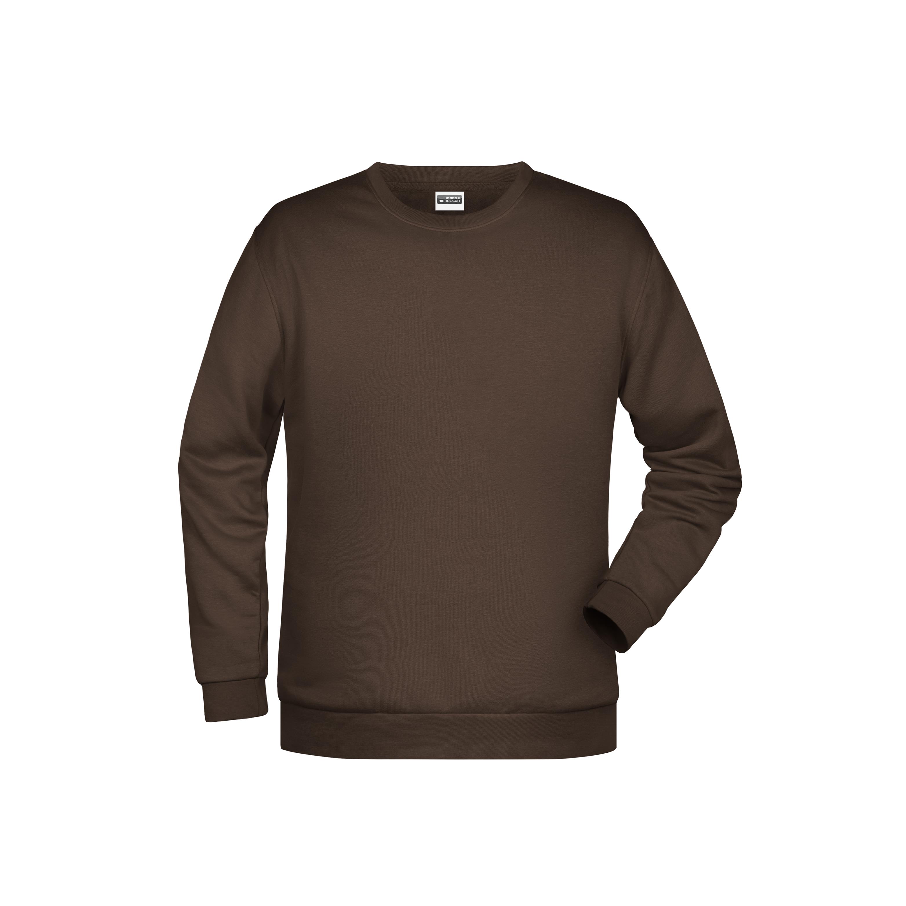 Men´s Promo Sweat
