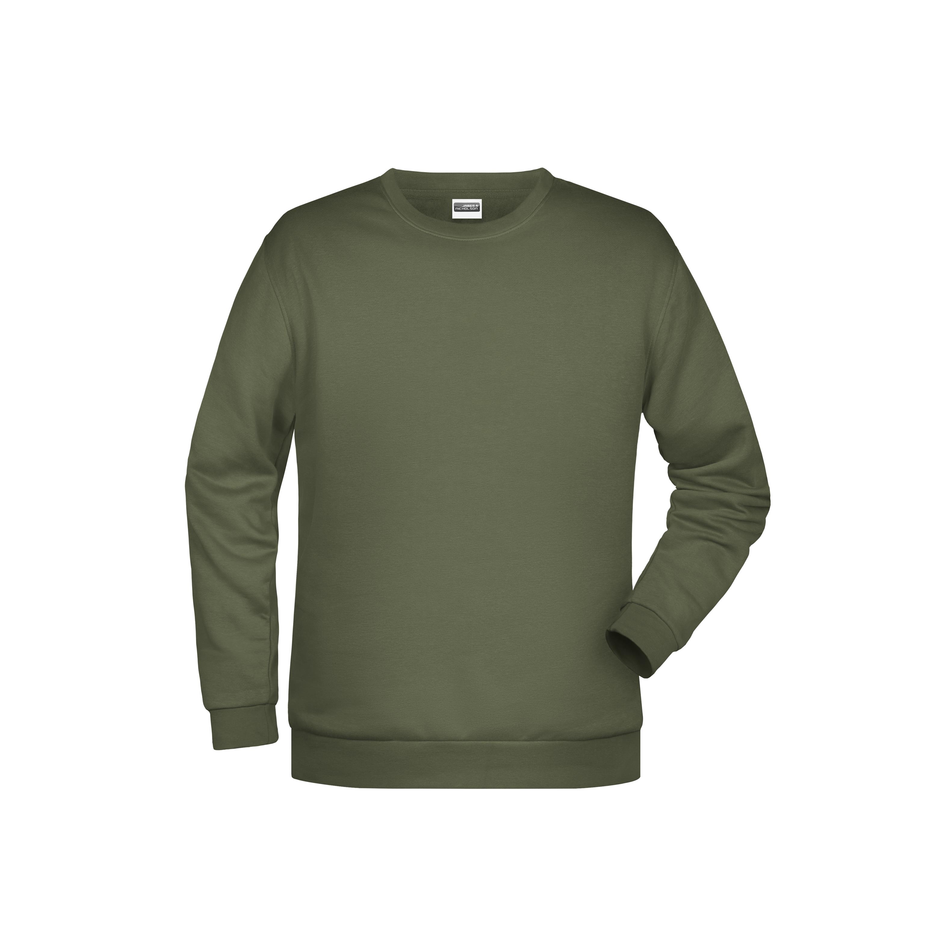 Men´s Promo Sweat