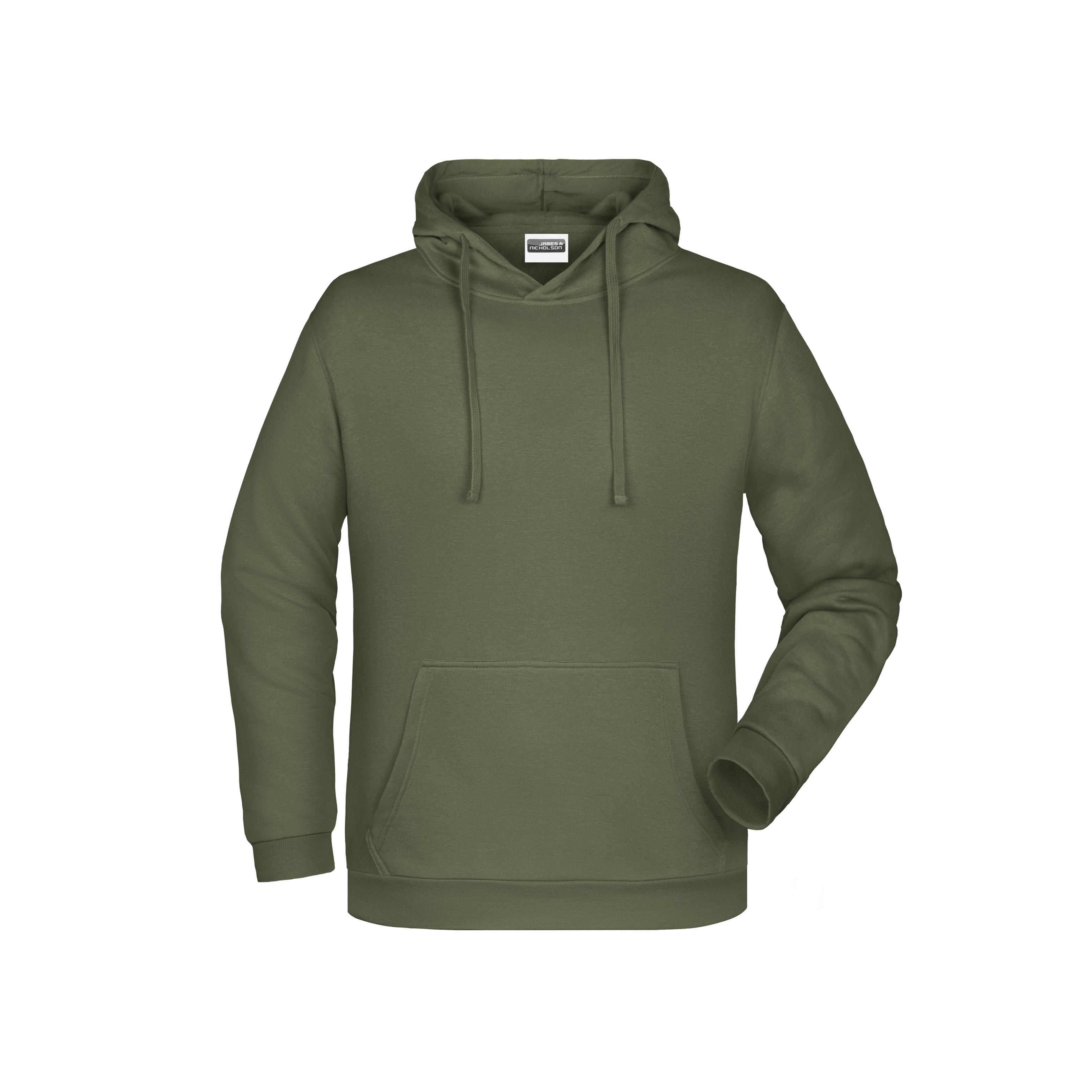 braun/grün/oliv