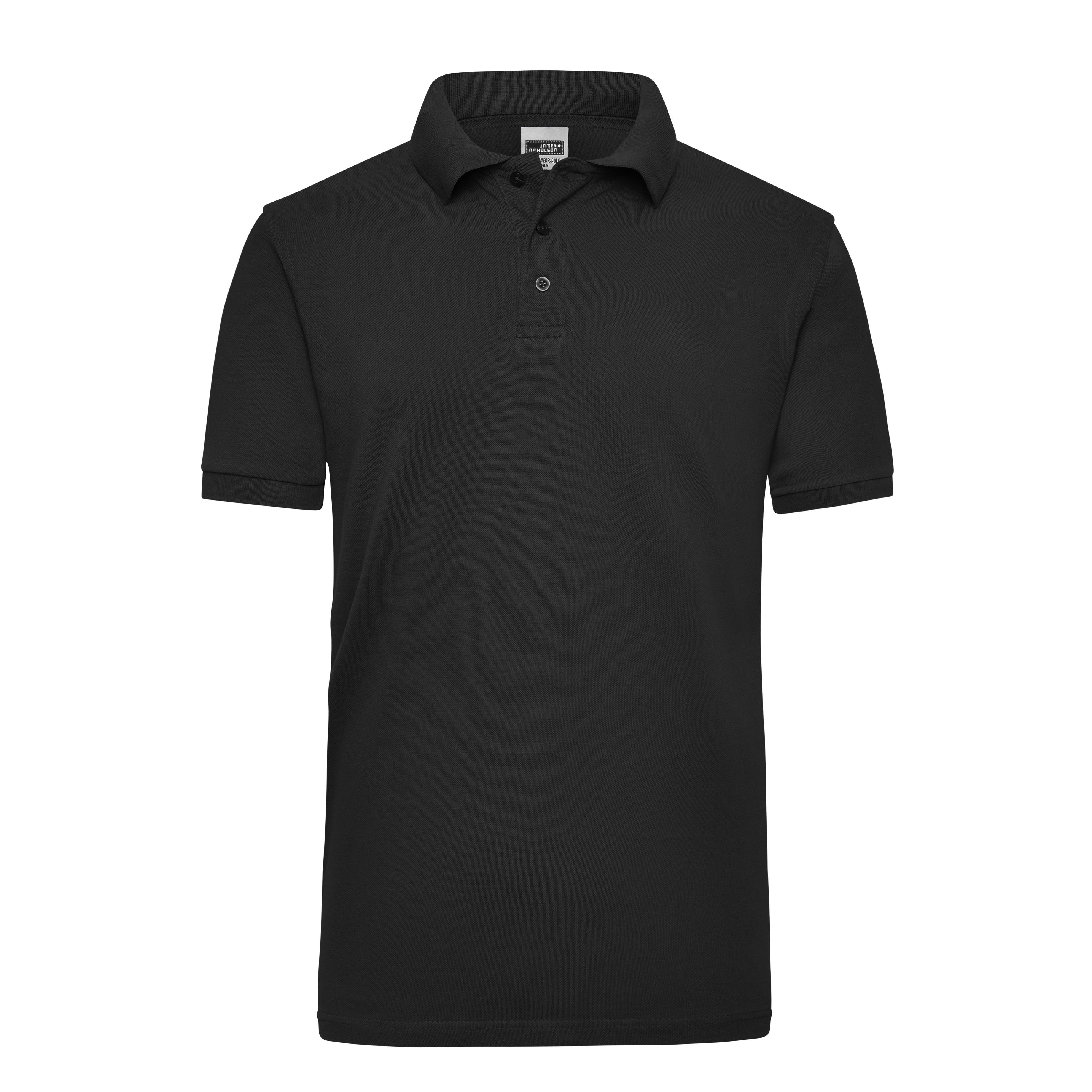 Workwear Polo Men