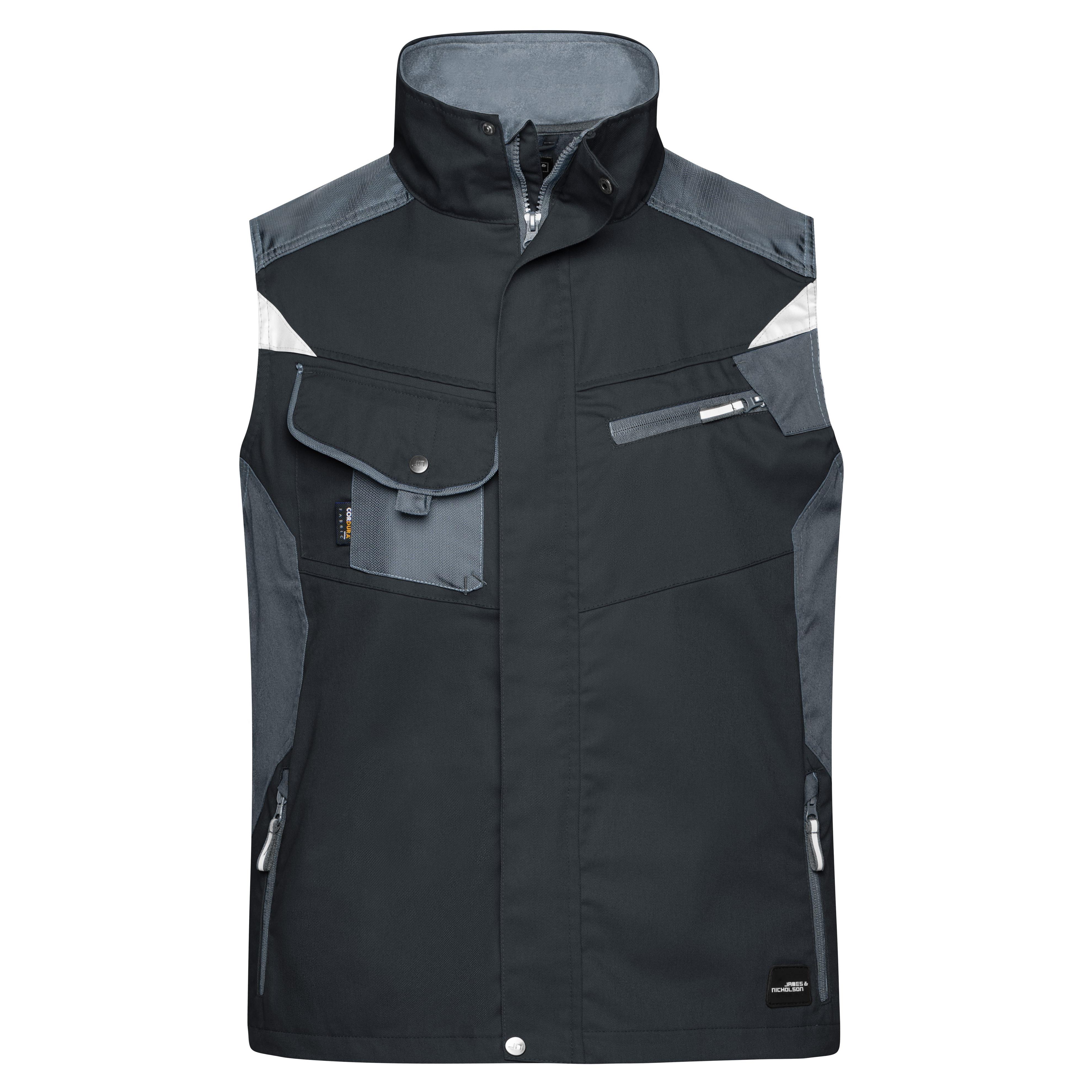 Workwear Vest - STRONG -