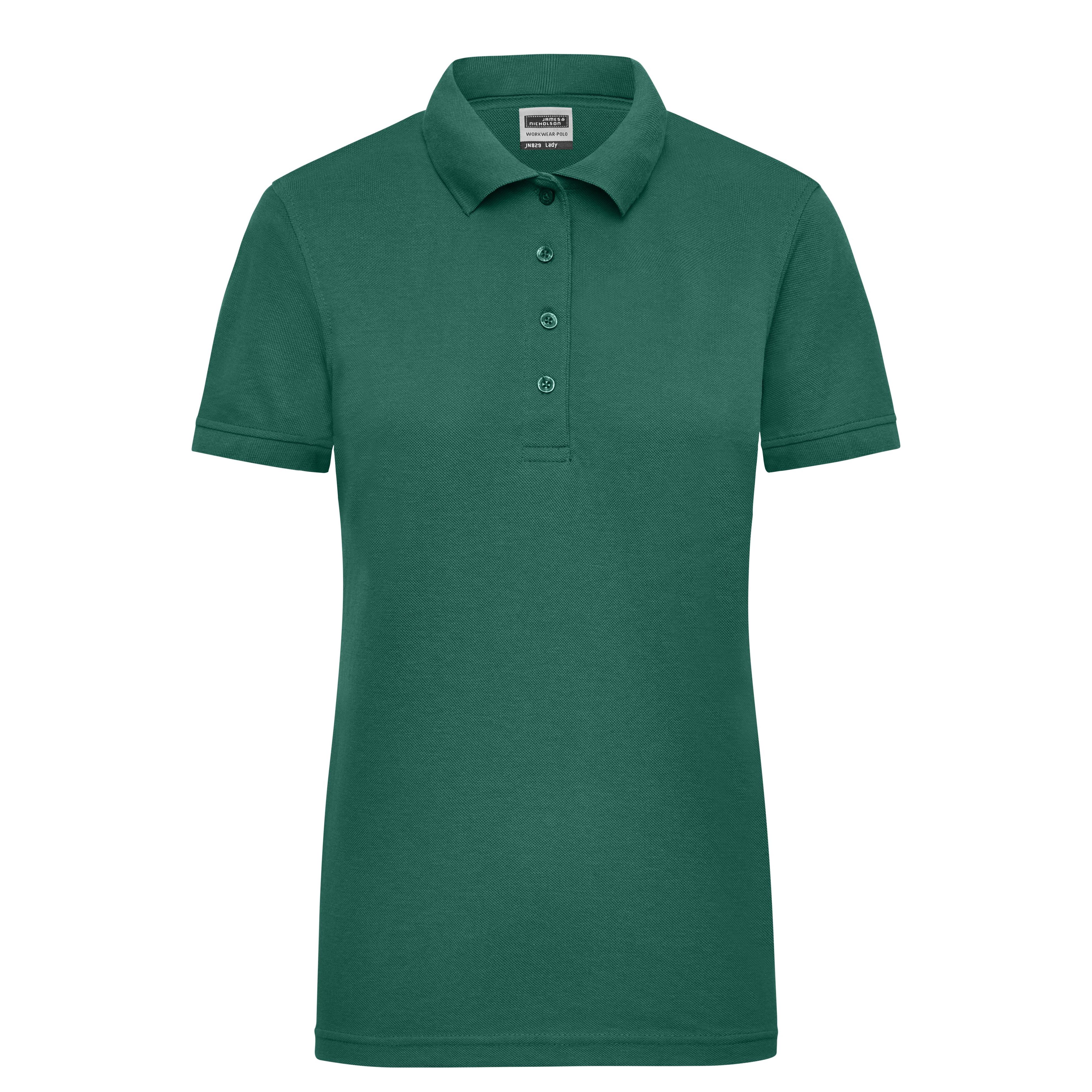 Ladies´ Workwear Polo