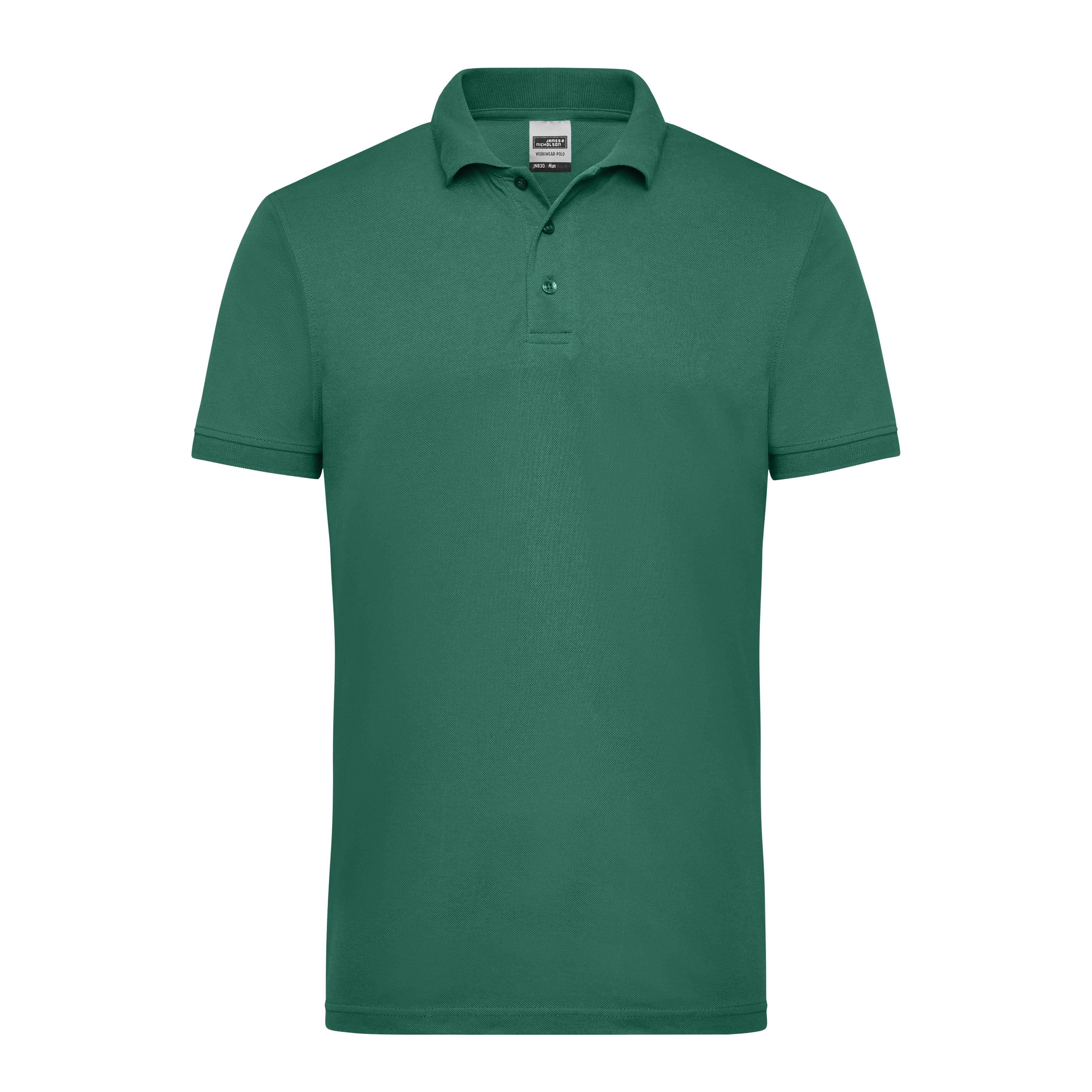 Men´s Workwear Polo