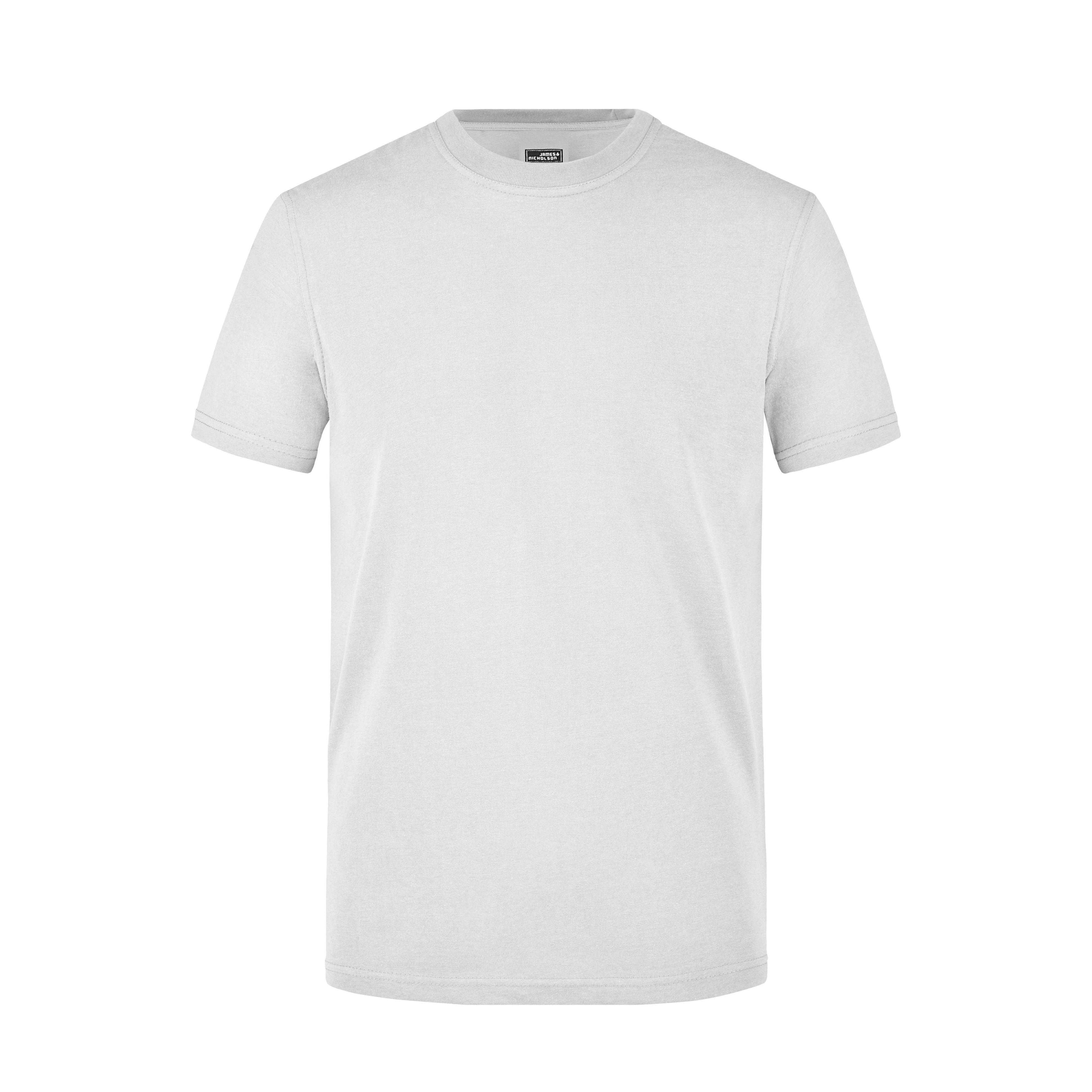 Men´s Workwear T-Shirt