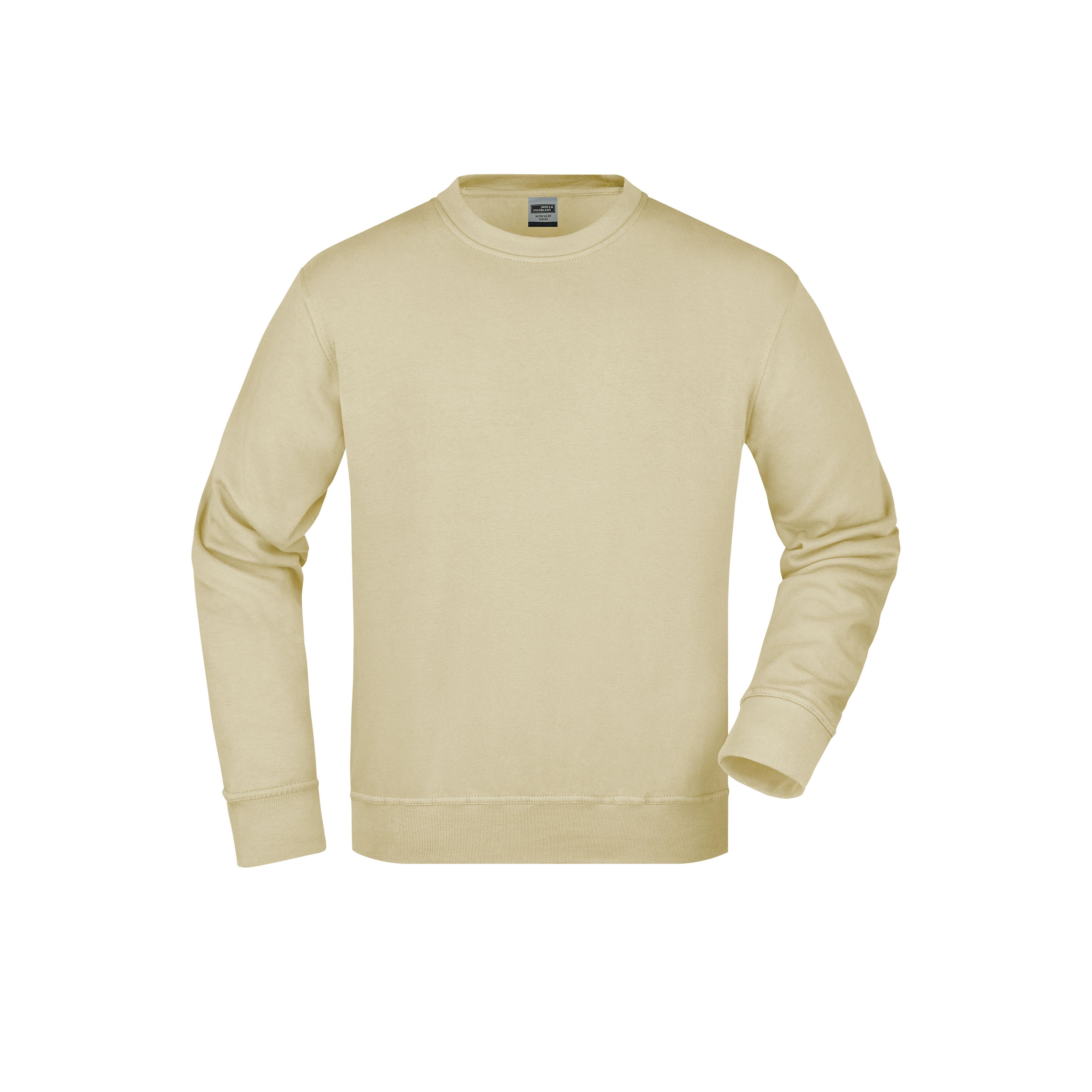 braun/grau