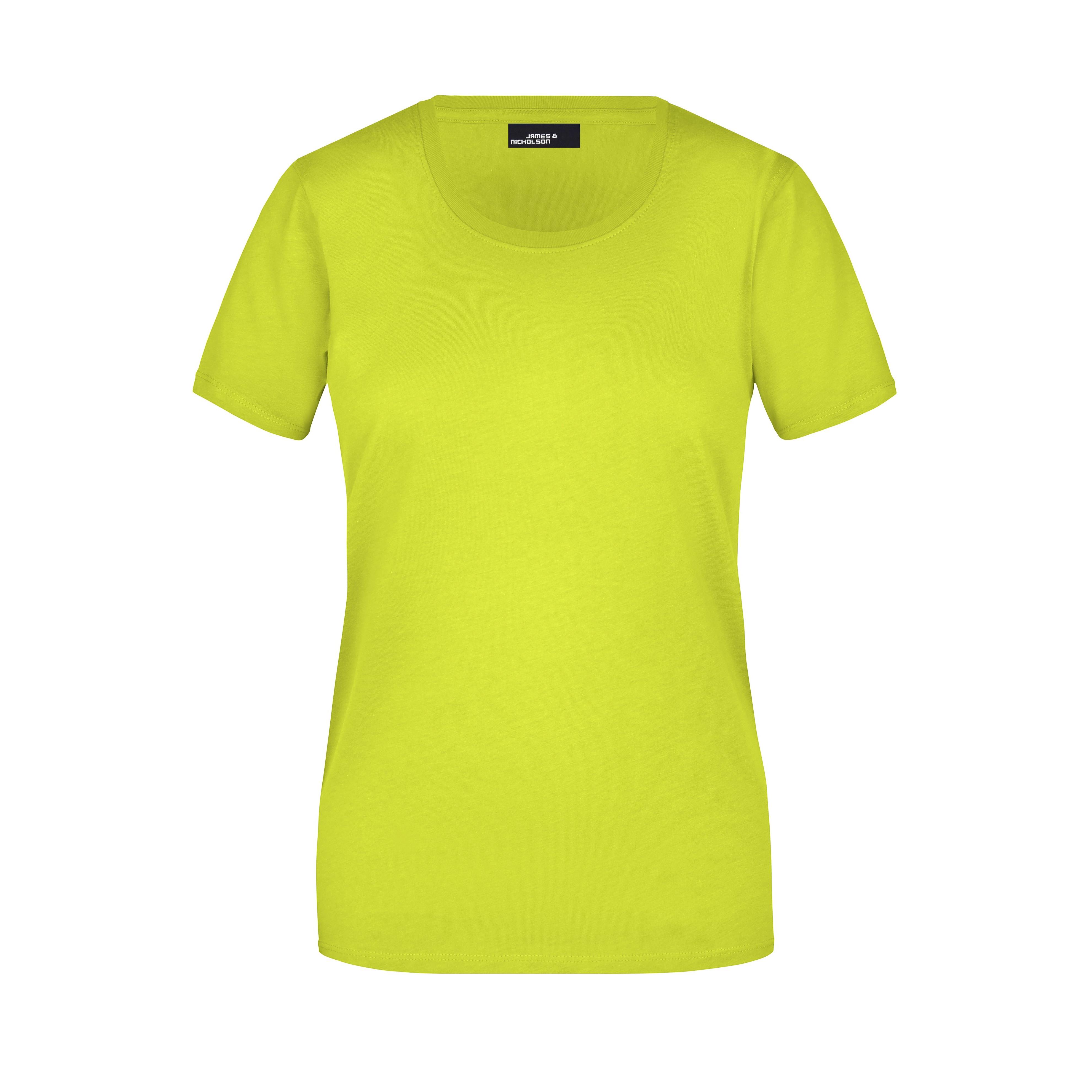 Ladies´ Basic-T