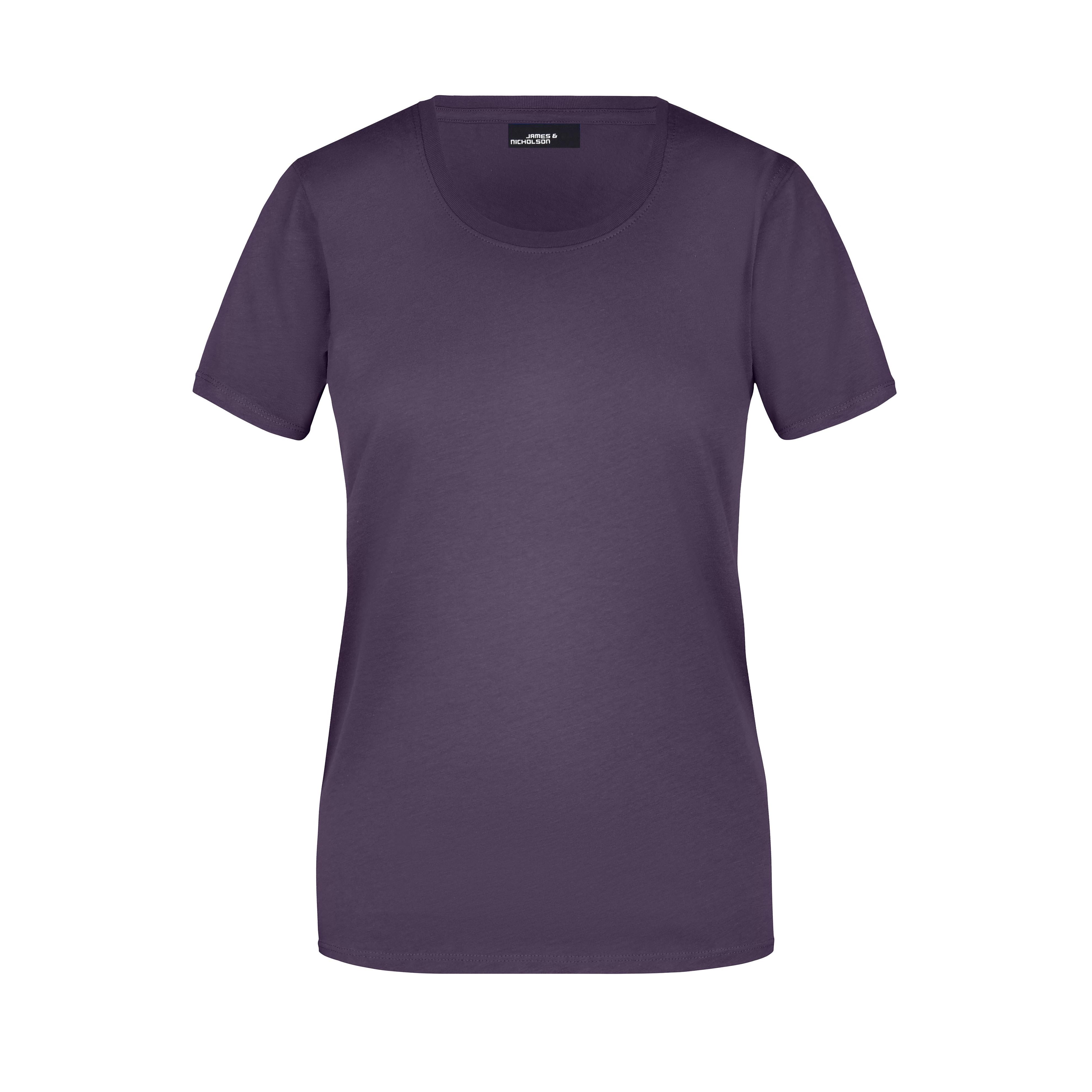 lila