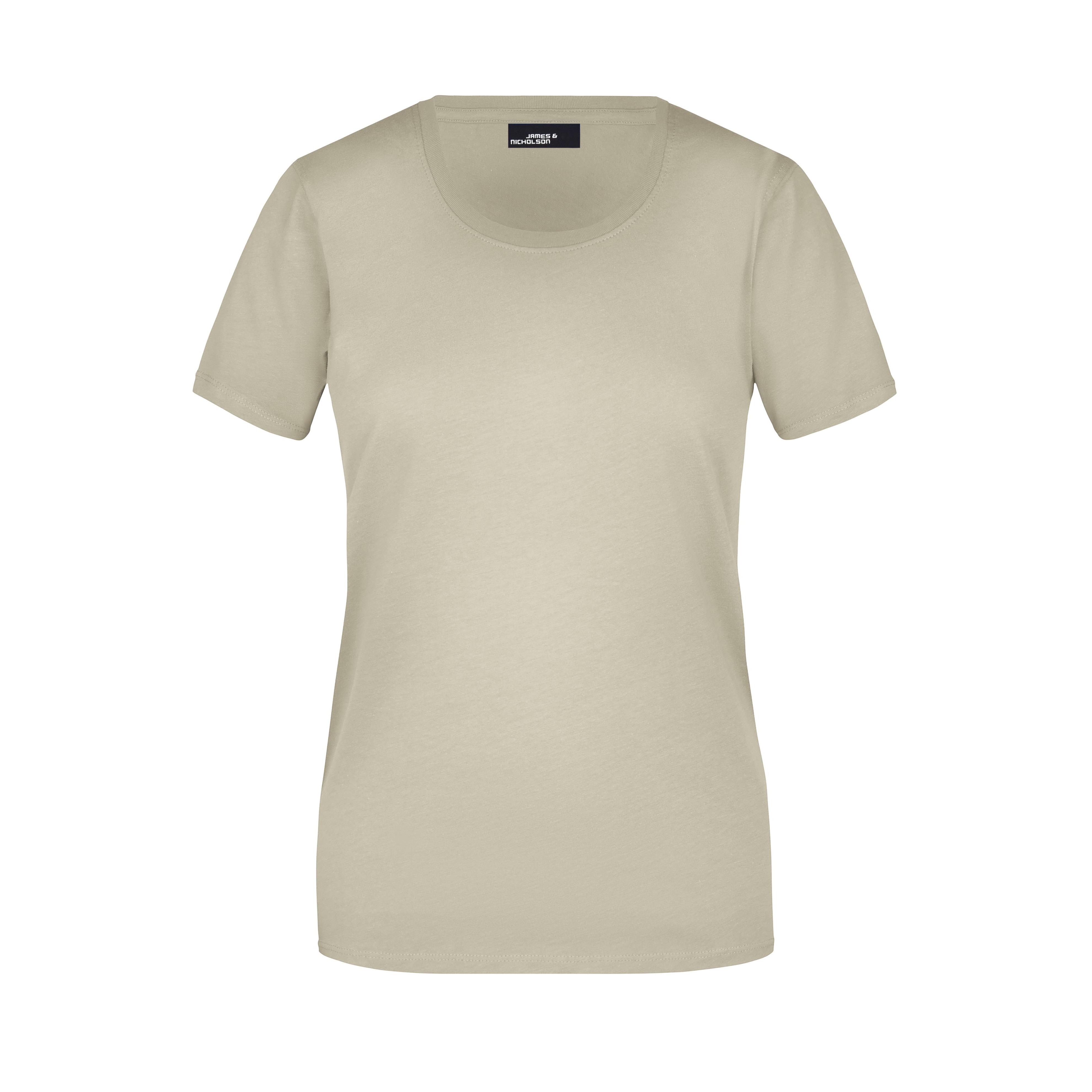 braun/grau