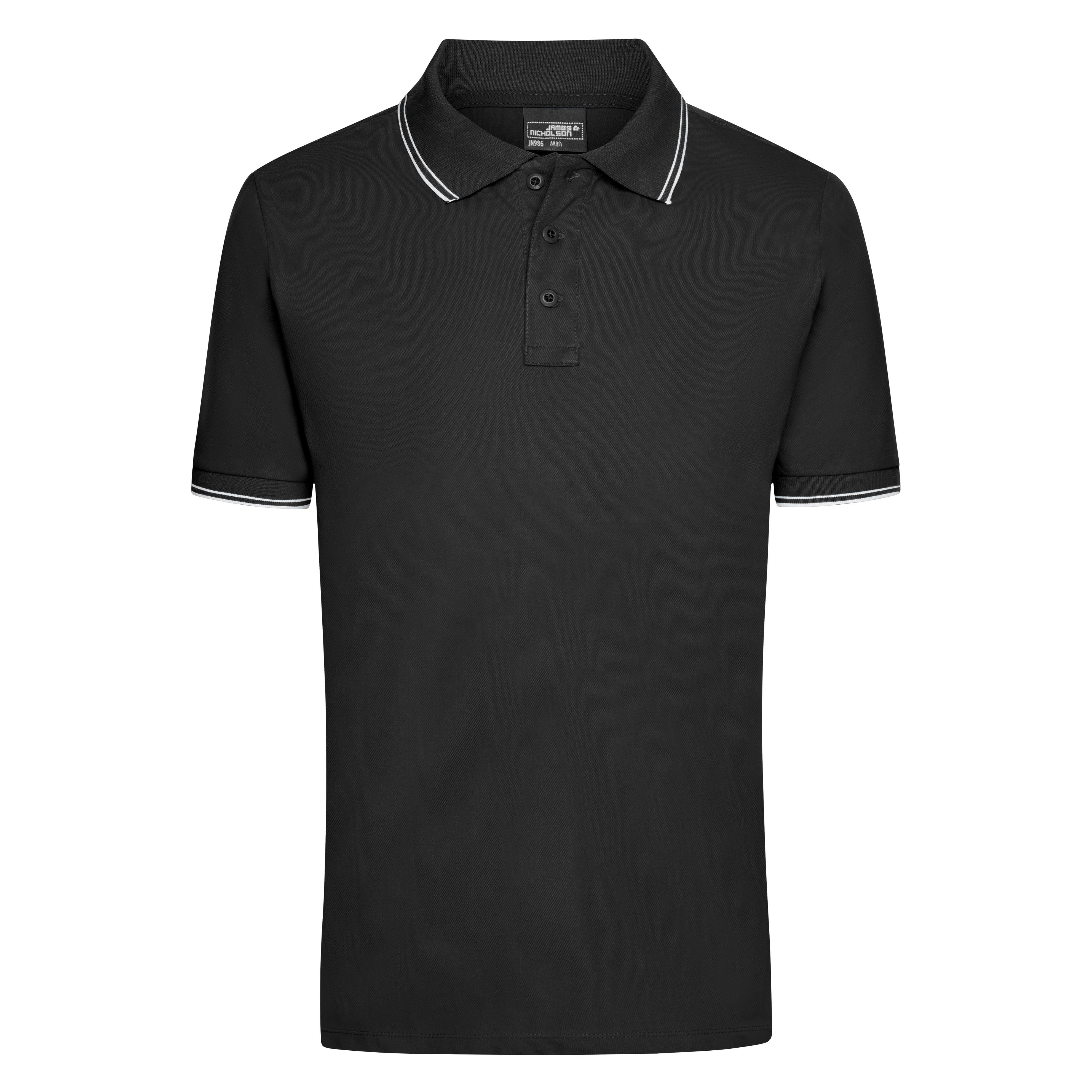 Men´s Polo