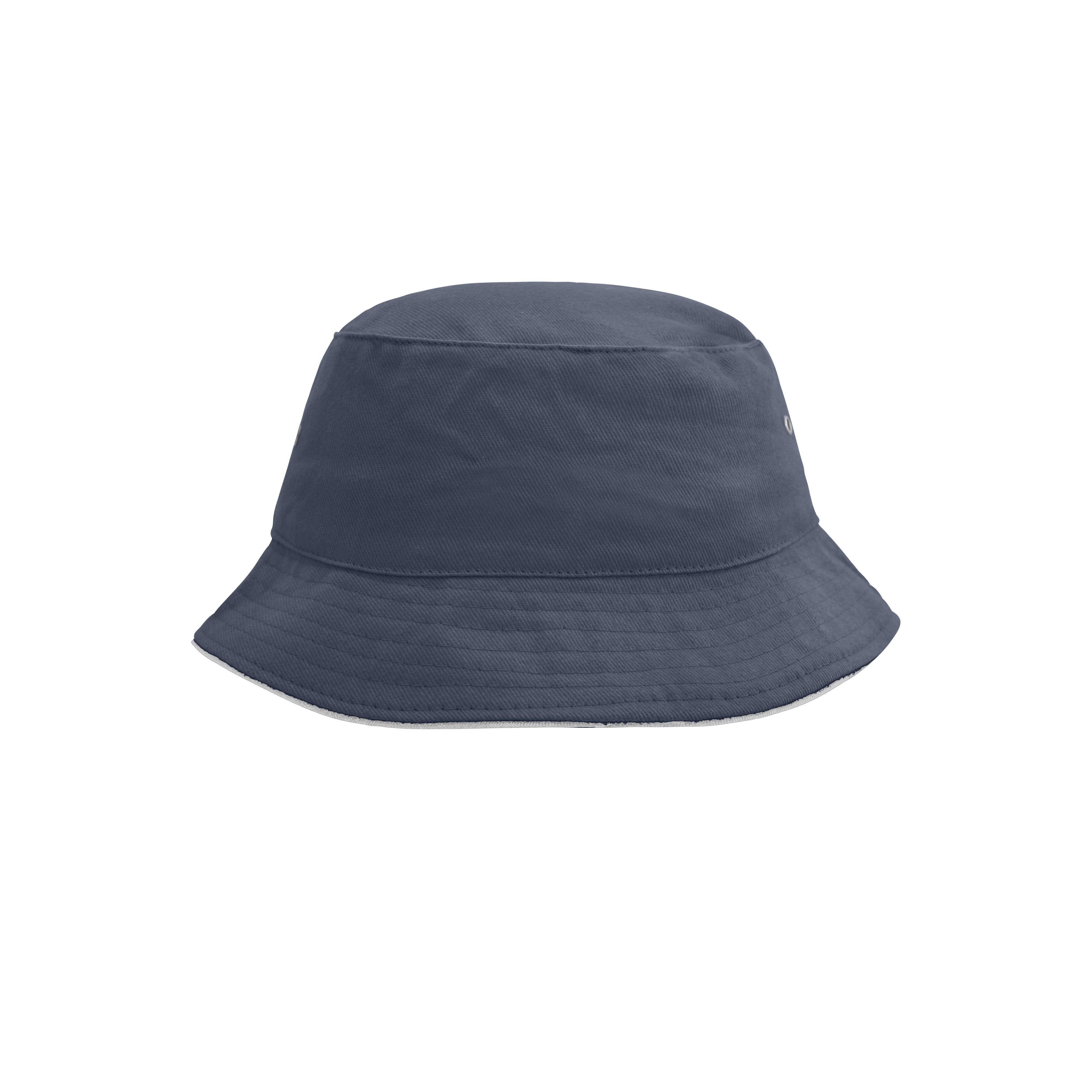 weiß/blau