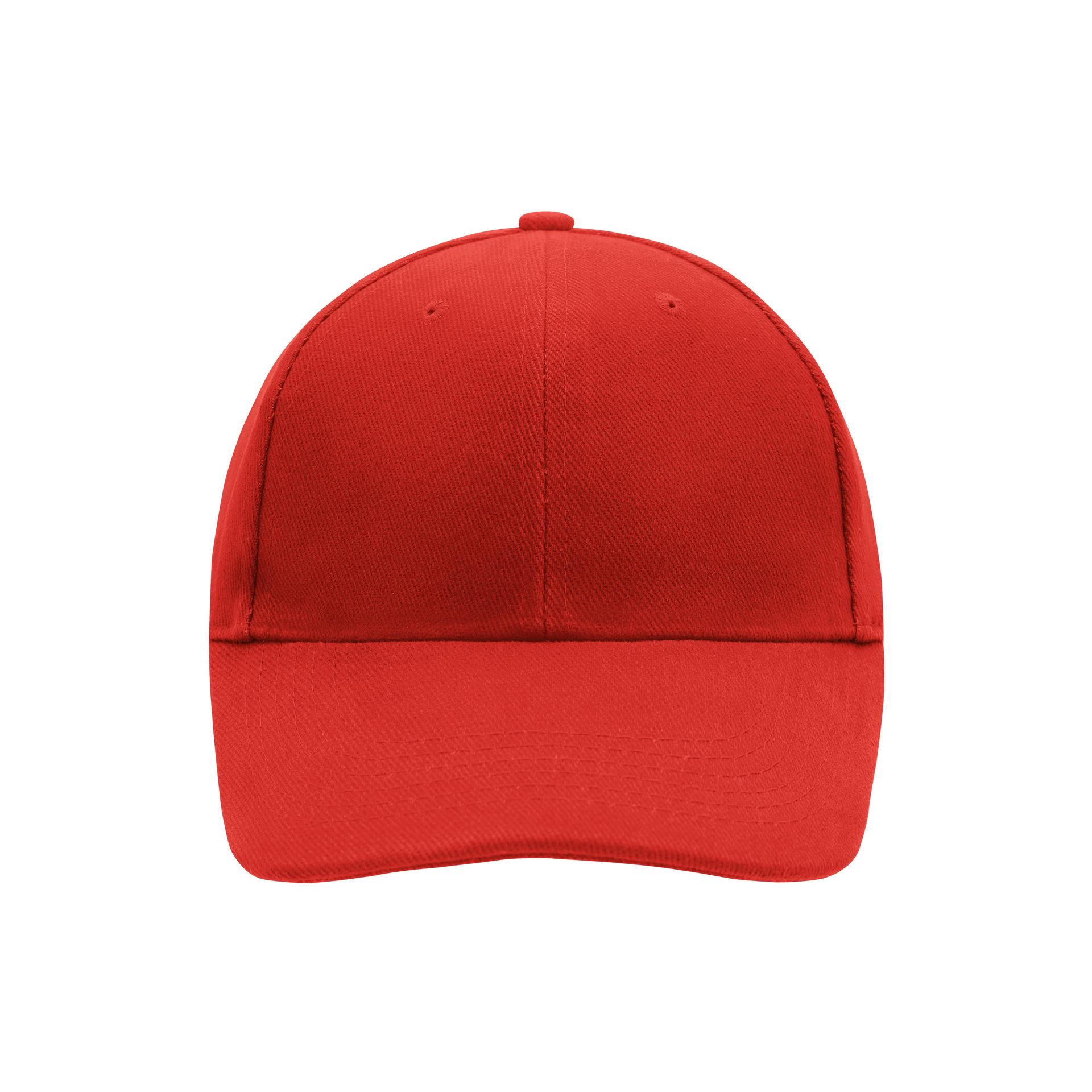 rot