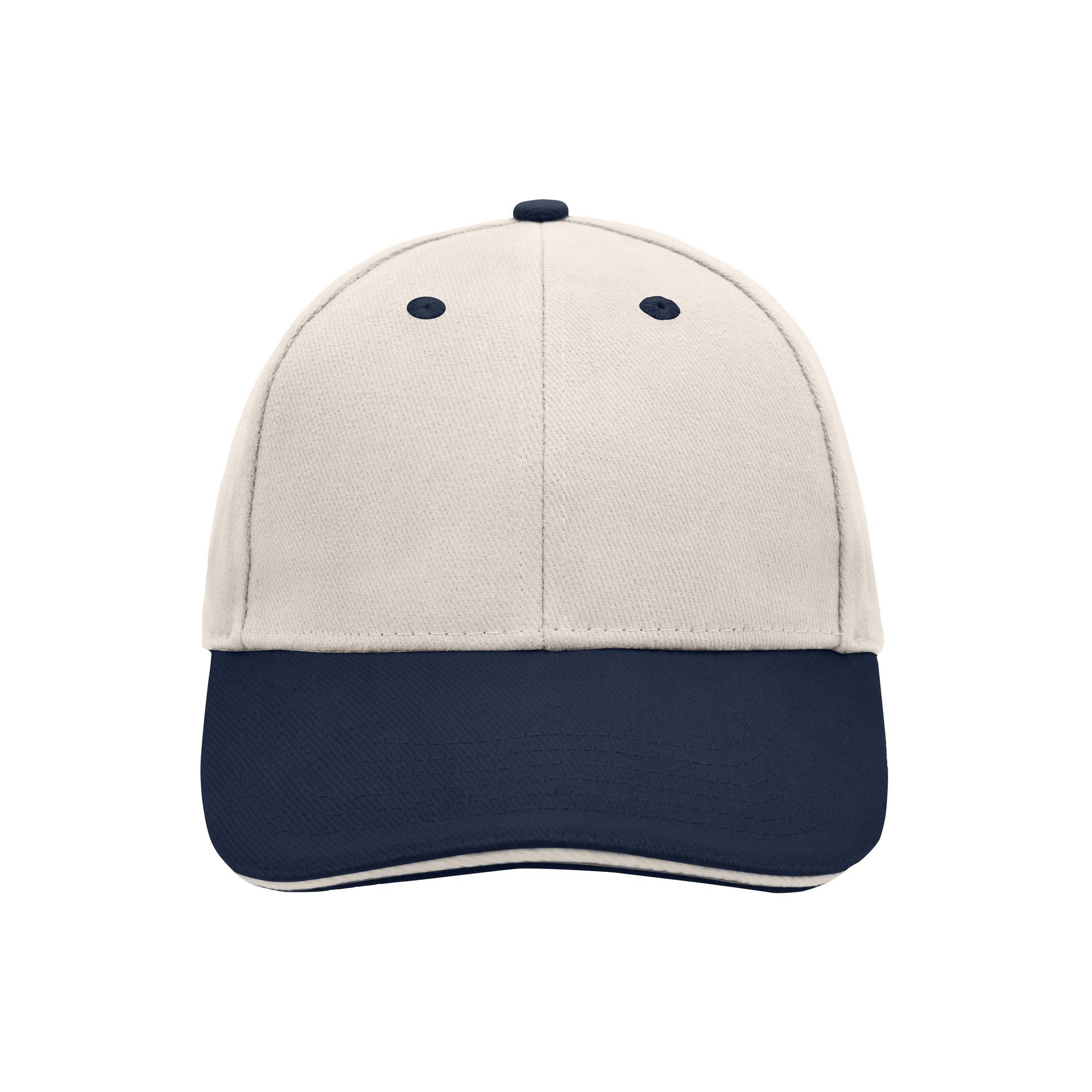 blau/braun