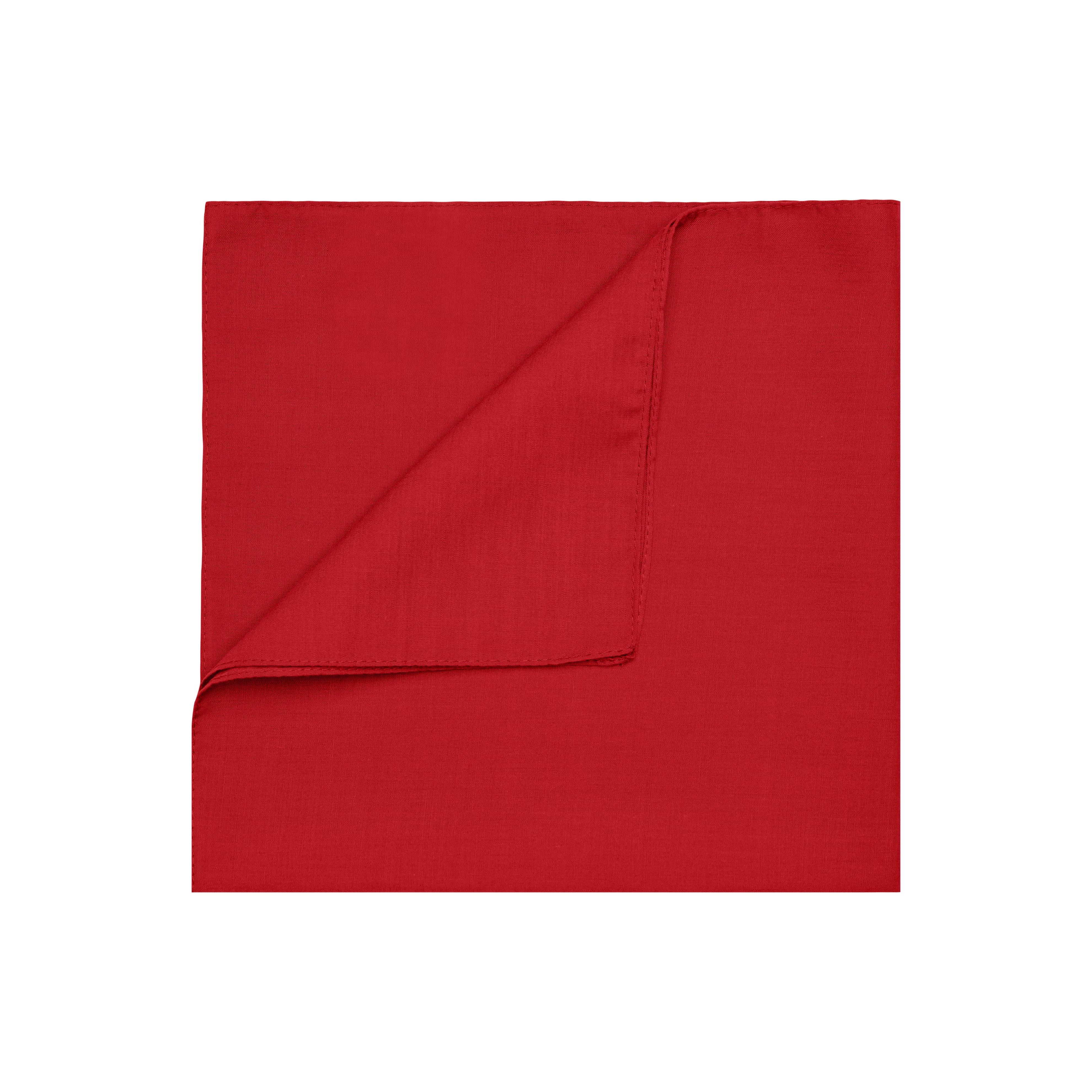 rot